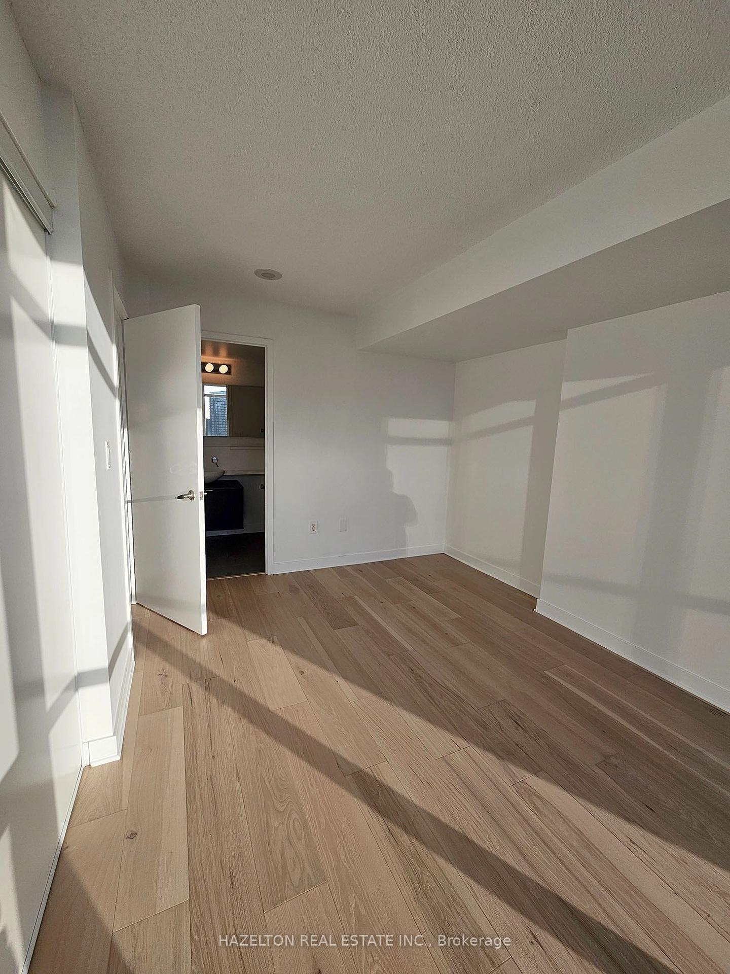 Photo 16 of Unit 2203, 15 Fort York Boulevard, Toronto, Waterfront Communities — HOMEH