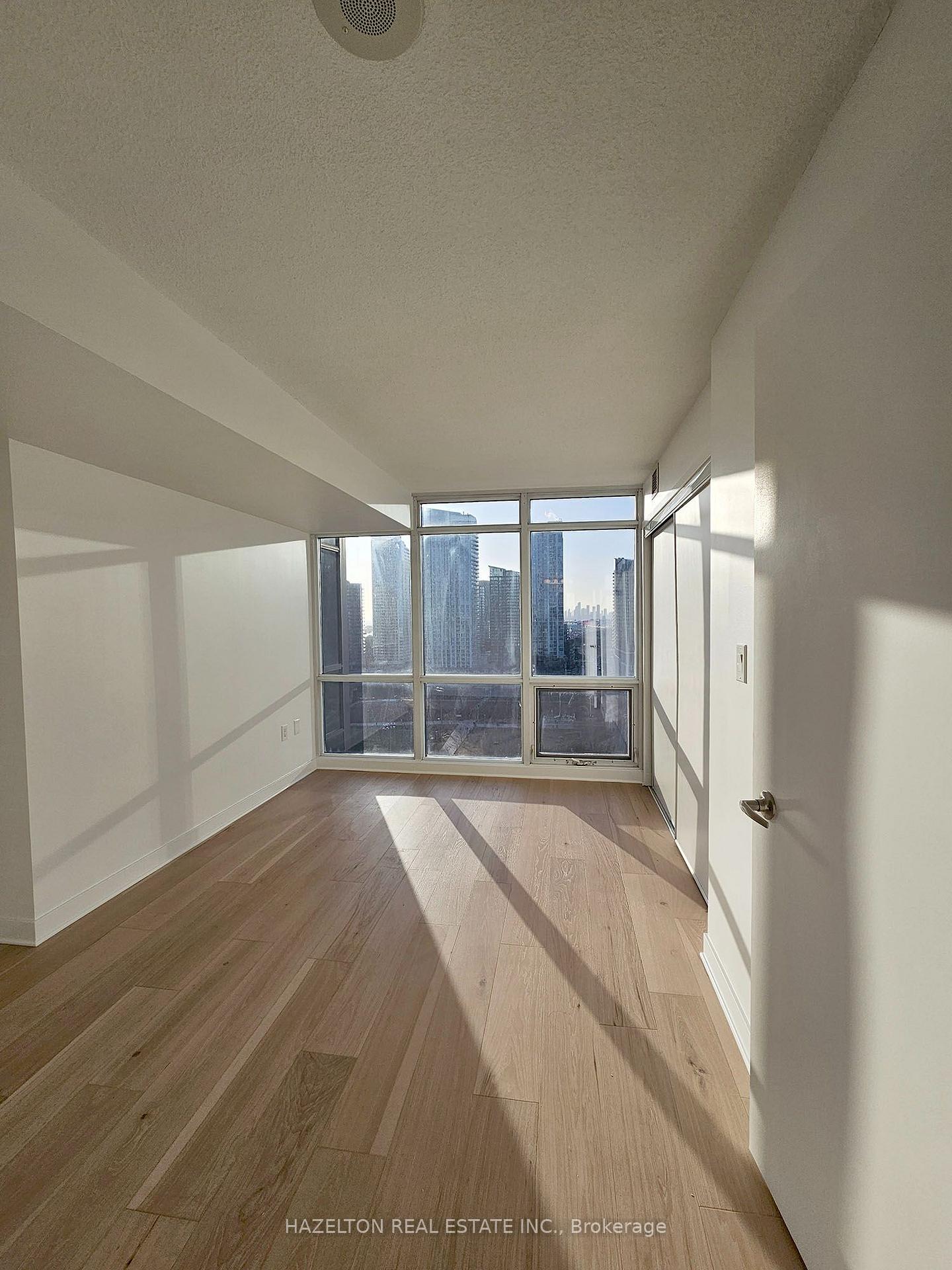 Photo 19 of Unit 2203, 15 Fort York Boulevard, Toronto, Waterfront Communities — HOMEH
