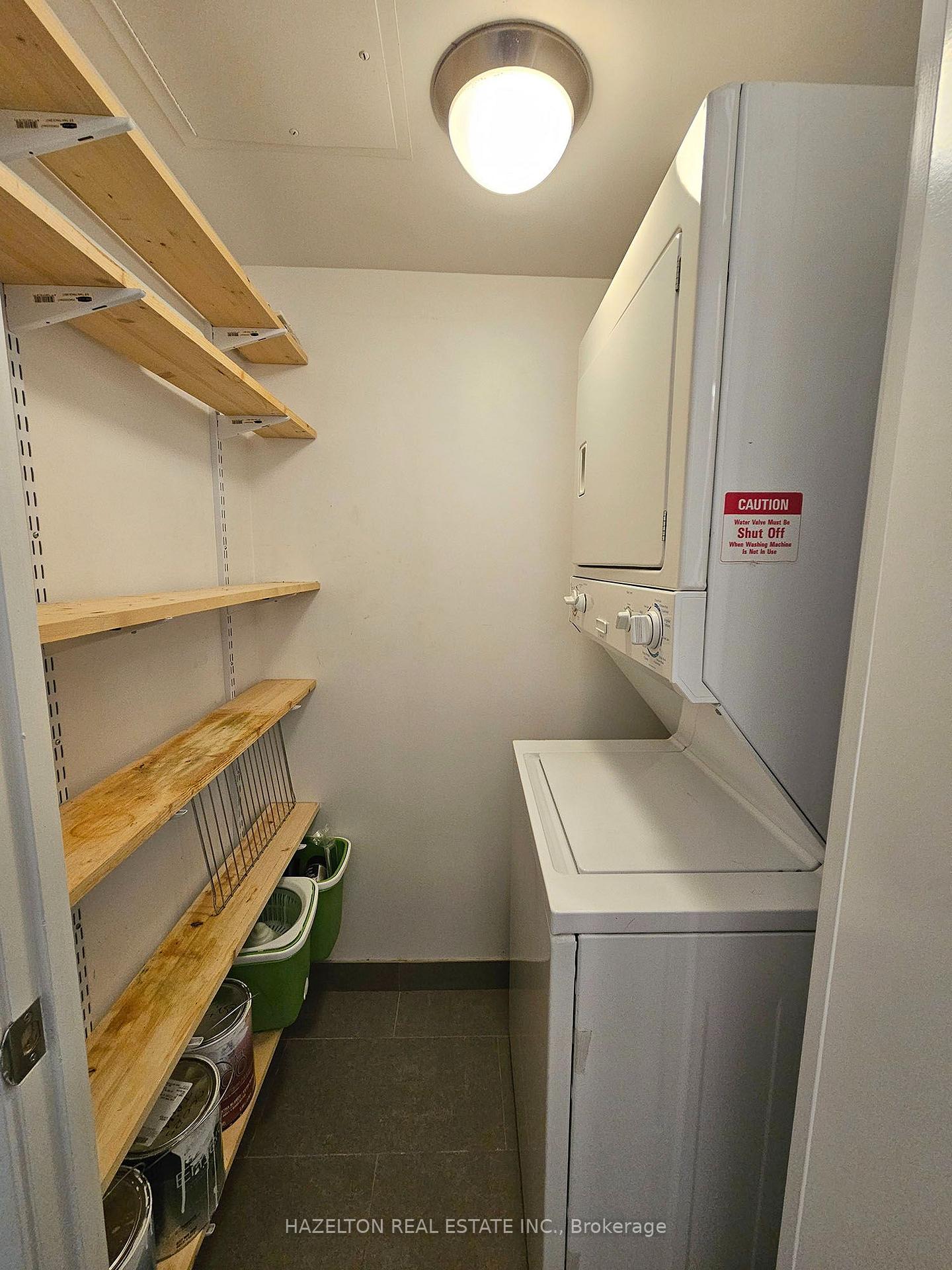 Photo 20 of Unit 2203, 15 Fort York Boulevard, Toronto, Waterfront Communities — HOMEH
