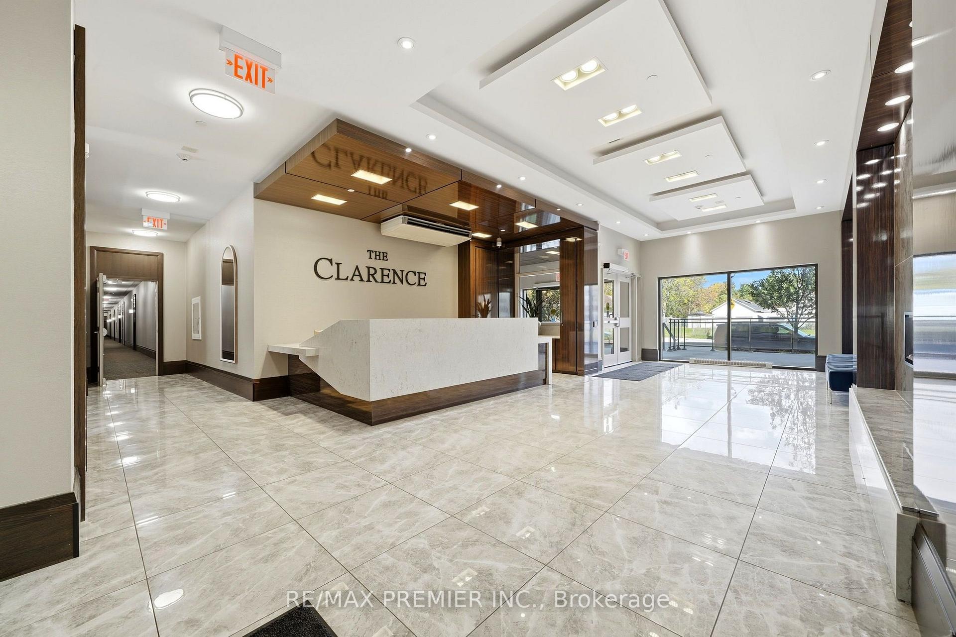 Photo 5 of Unit 303, 86 Woodbridge Avenue, Vaughan, West Woodbridge — HOMEH