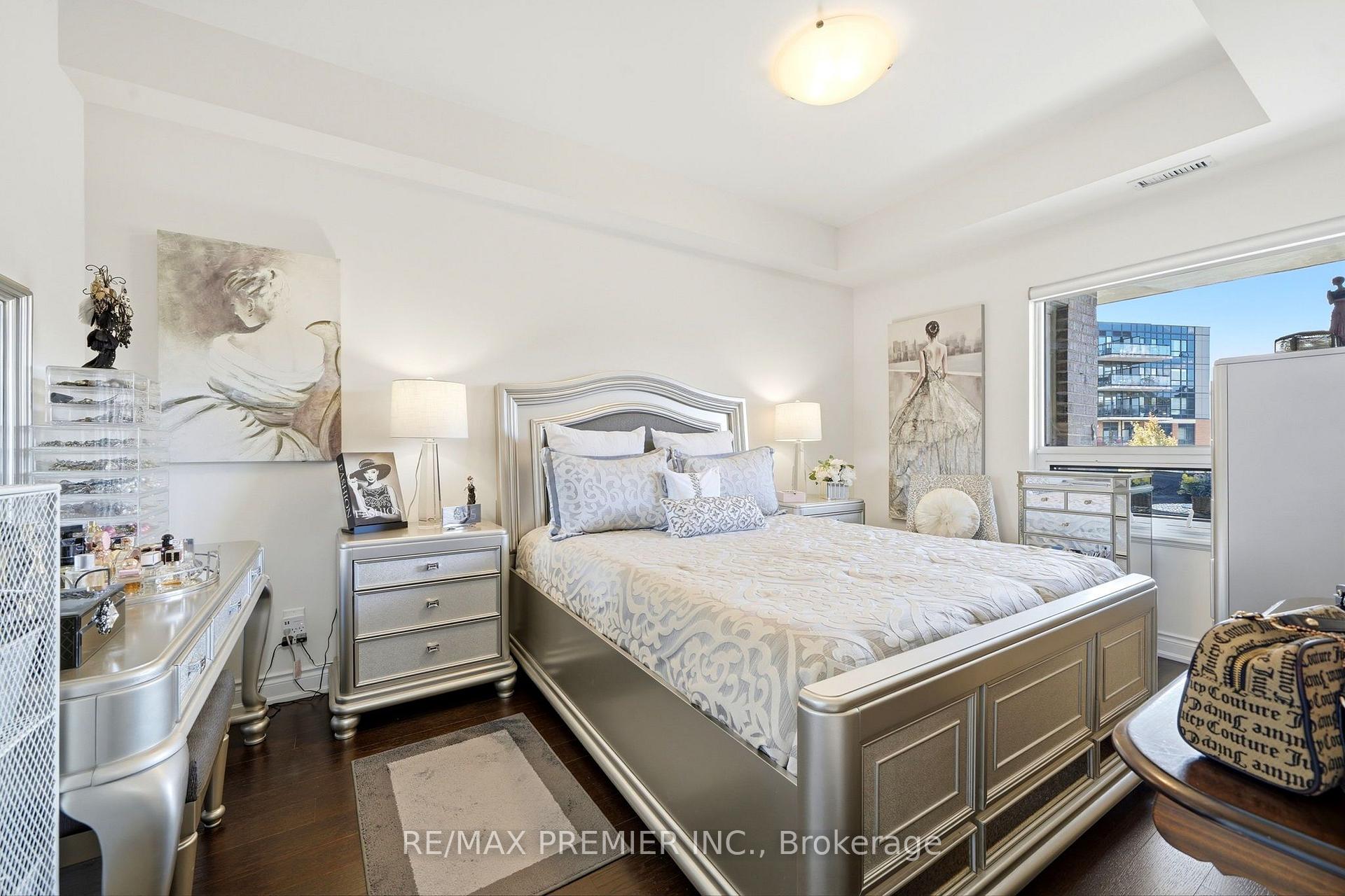 Photo 17 of Unit 303, 86 Woodbridge Avenue, Vaughan, West Woodbridge — HOMEH