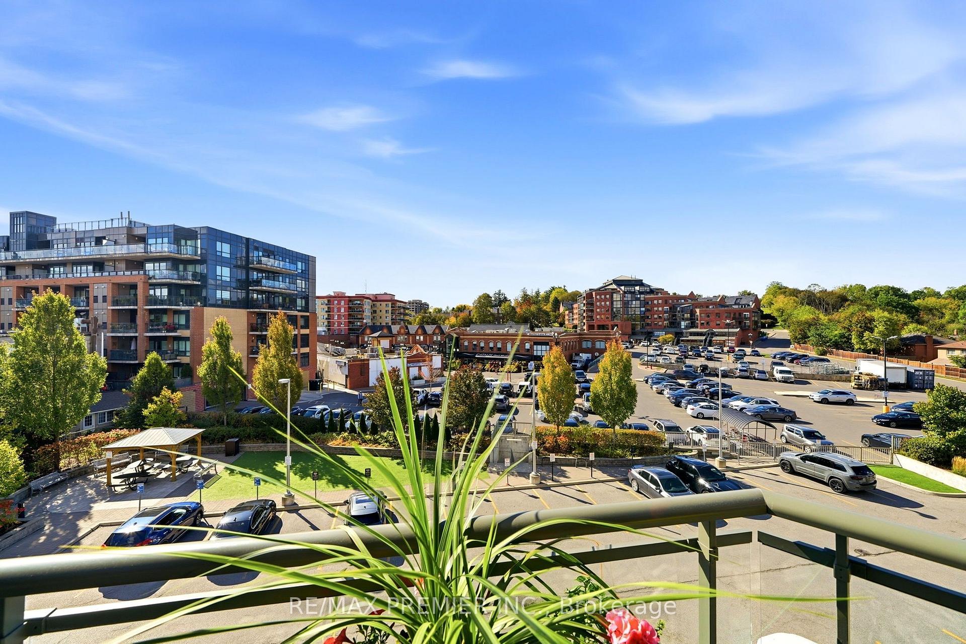 Photo 20 of Unit 303, 86 Woodbridge Avenue, Vaughan, West Woodbridge — HOMEH
