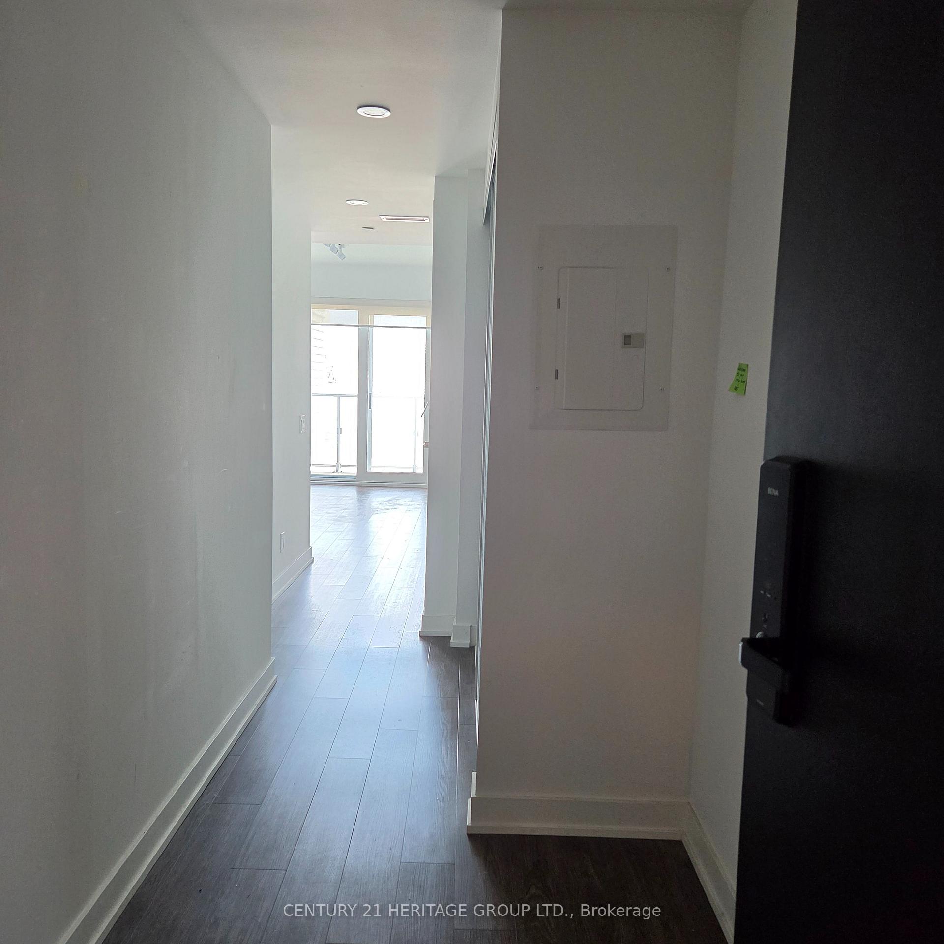 Photo 7 of Unit 3801, 88 Queen Street, Toronto, Church-Yonge Corridor — HOMEH