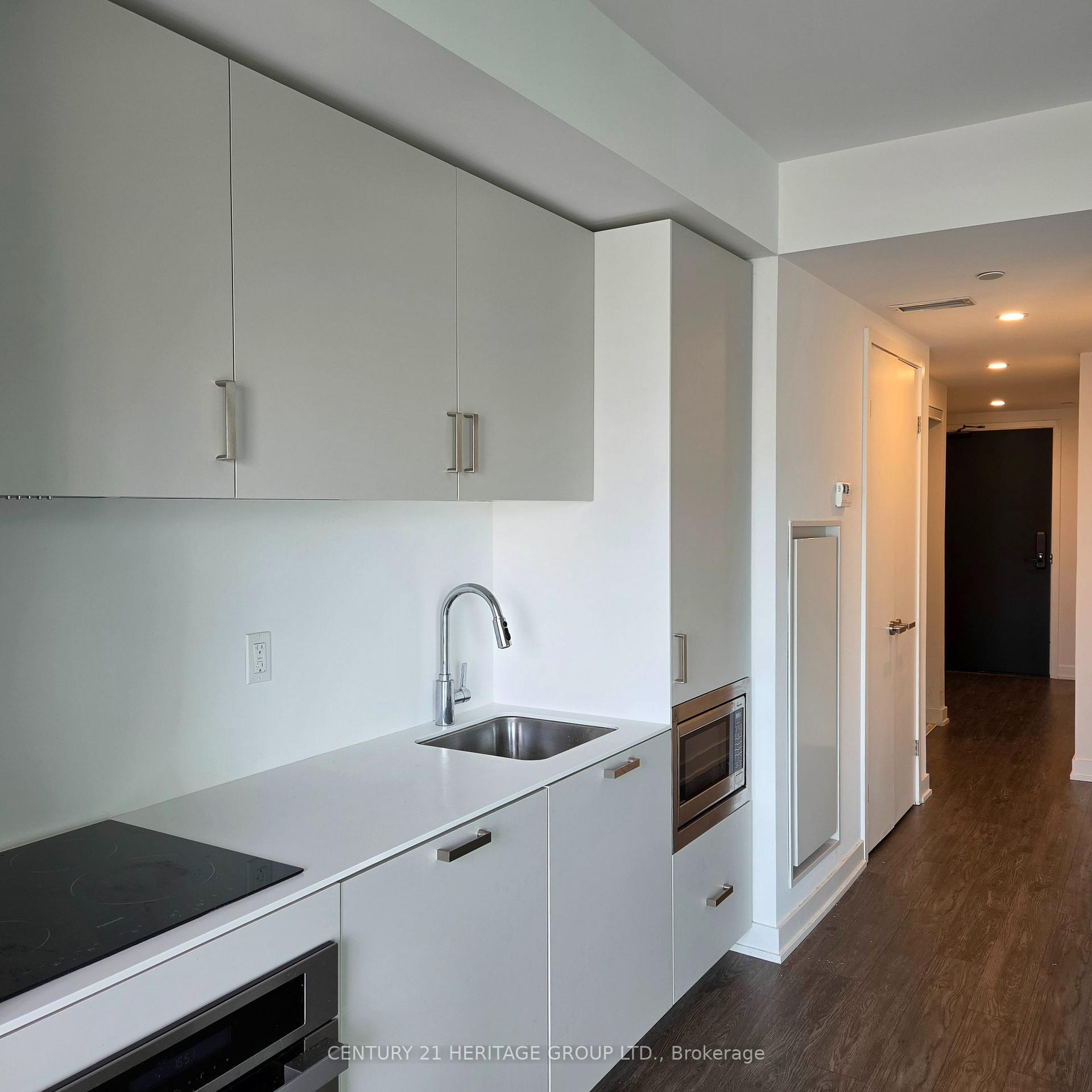 Photo 9 of Unit 3801, 88 Queen Street, Toronto, Church-Yonge Corridor — HOMEH