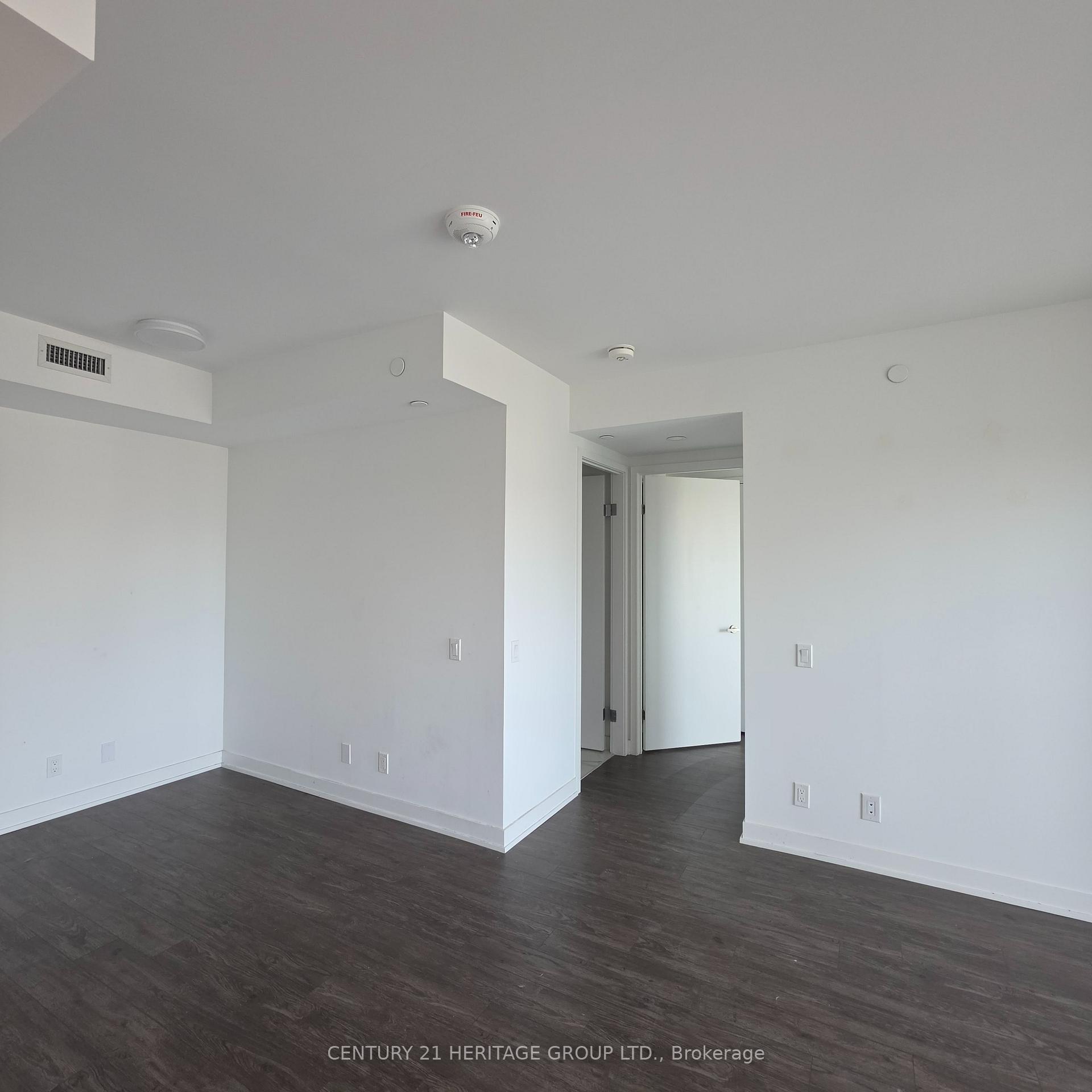 Photo 12 of Unit 3801, 88 Queen Street, Toronto, Church-Yonge Corridor — HOMEH