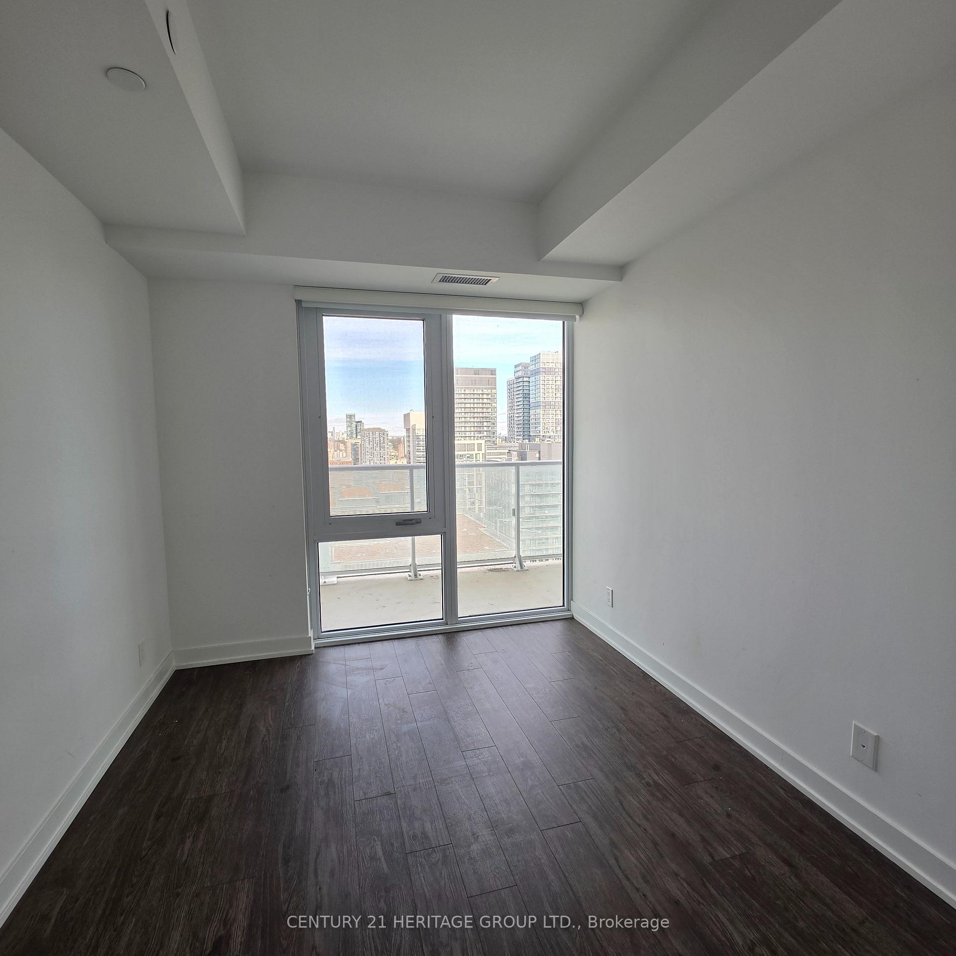 Photo 13 of Unit 3801, 88 Queen Street, Toronto, Church-Yonge Corridor — HOMEH