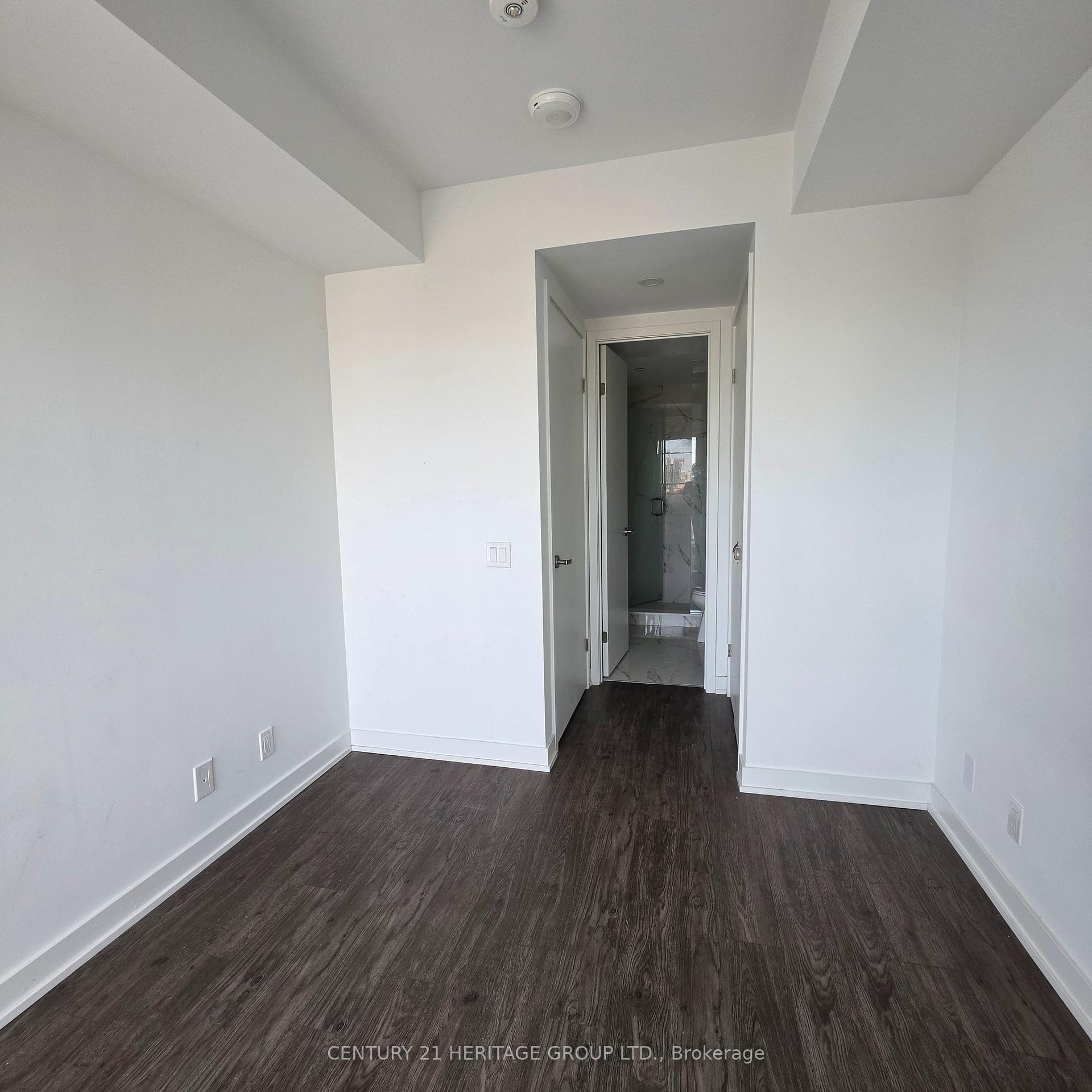 Photo 14 of Unit 3801, 88 Queen Street, Toronto, Church-Yonge Corridor — HOMEH