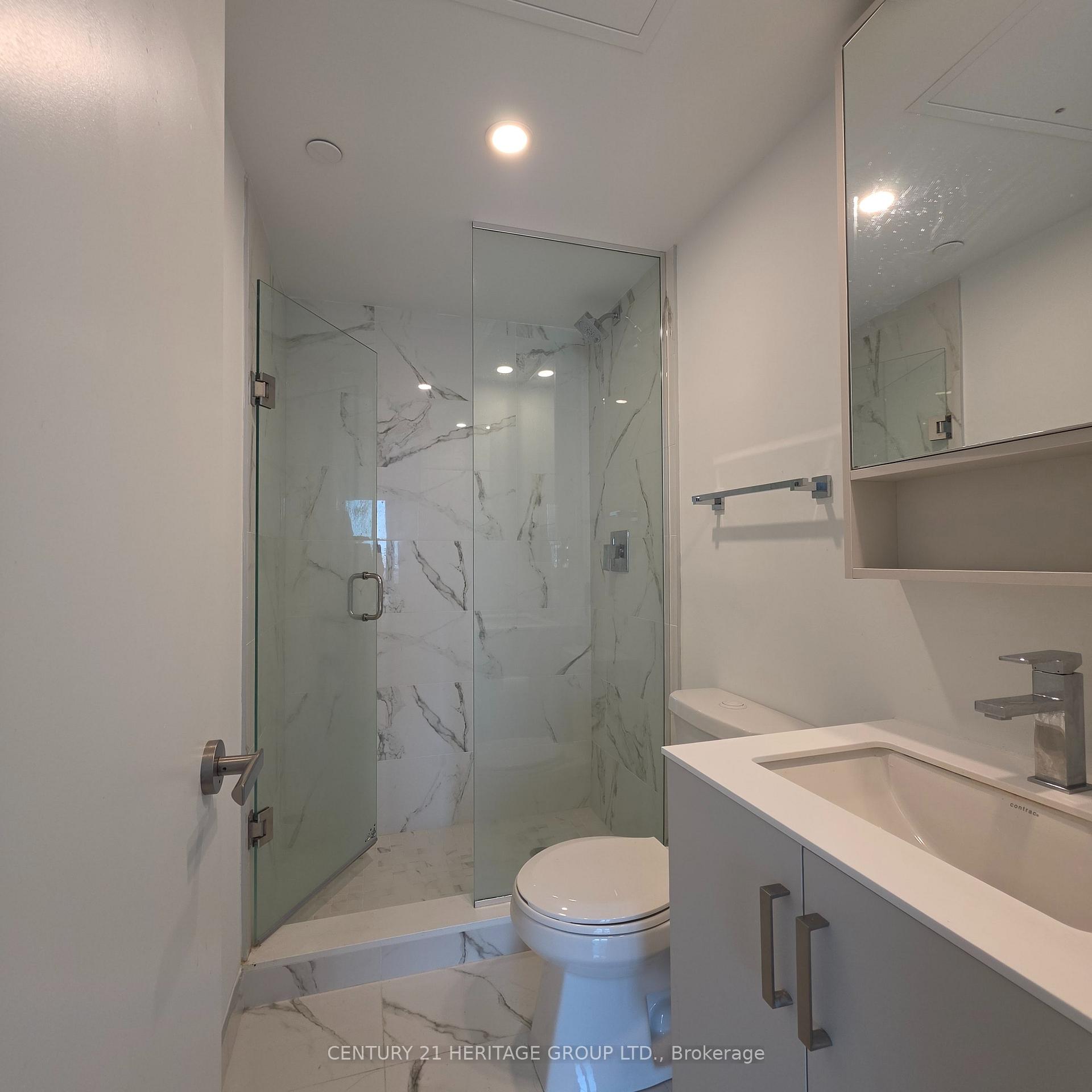 Photo 15 of Unit 3801, 88 Queen Street, Toronto, Church-Yonge Corridor — HOMEH