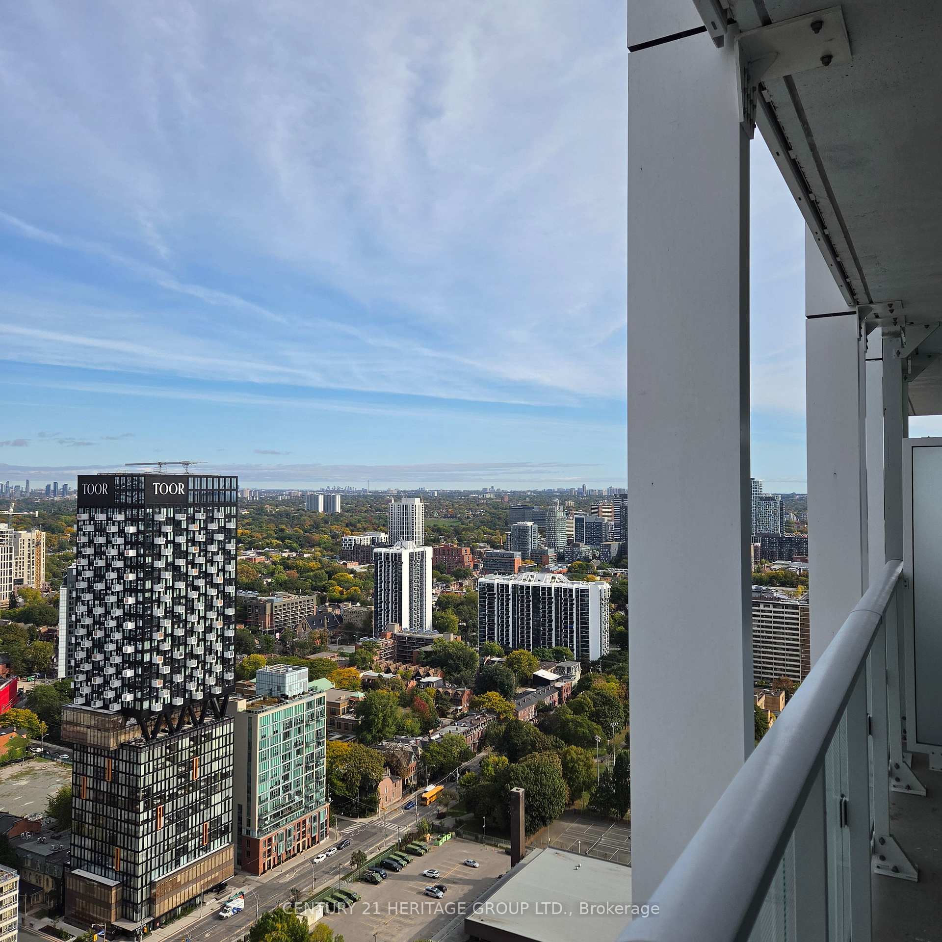 Photo 19 of Unit 3801, 88 Queen Street, Toronto, Church-Yonge Corridor — HOMEH