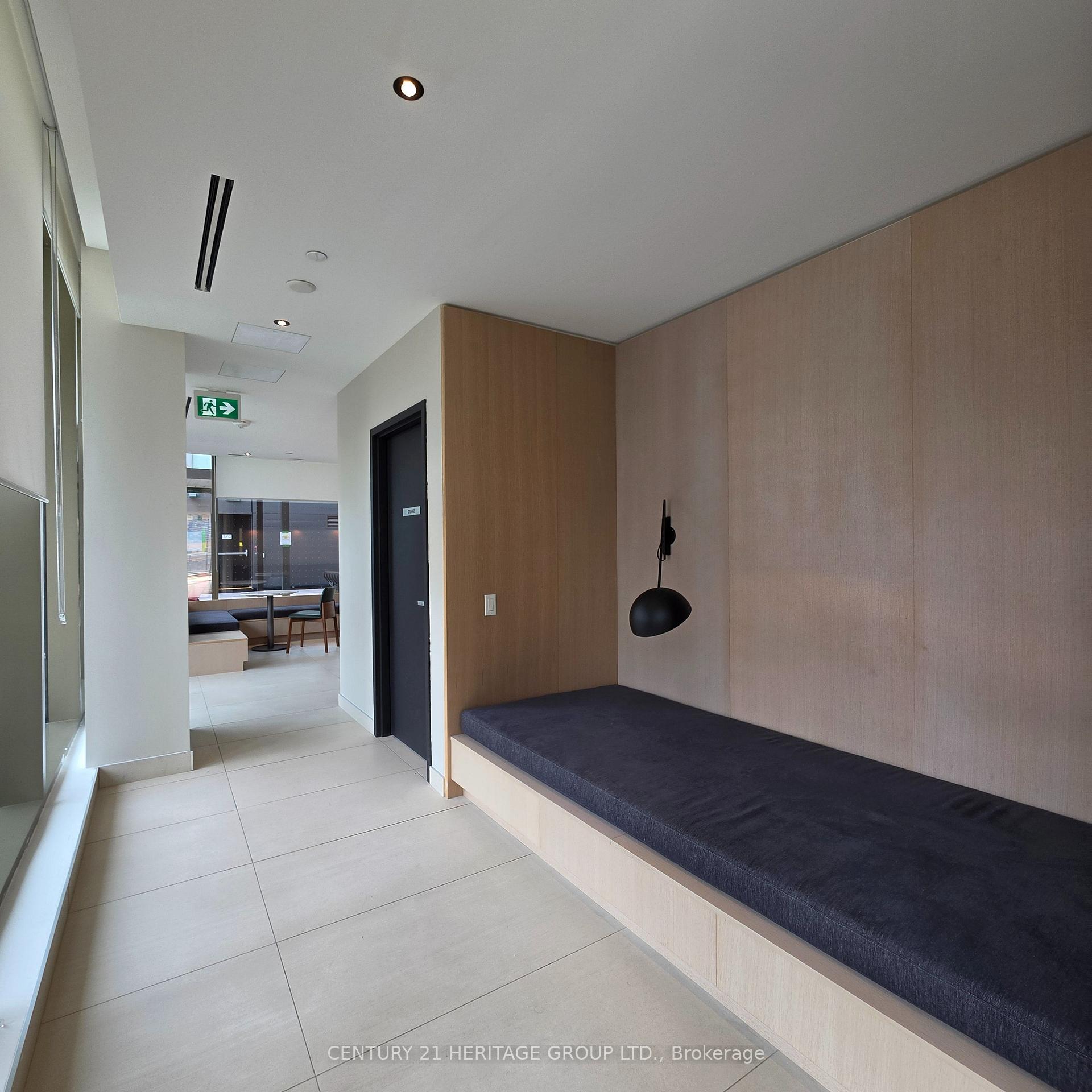 Photo 33 of Unit 3801, 88 Queen Street, Toronto, Church-Yonge Corridor — HOMEH