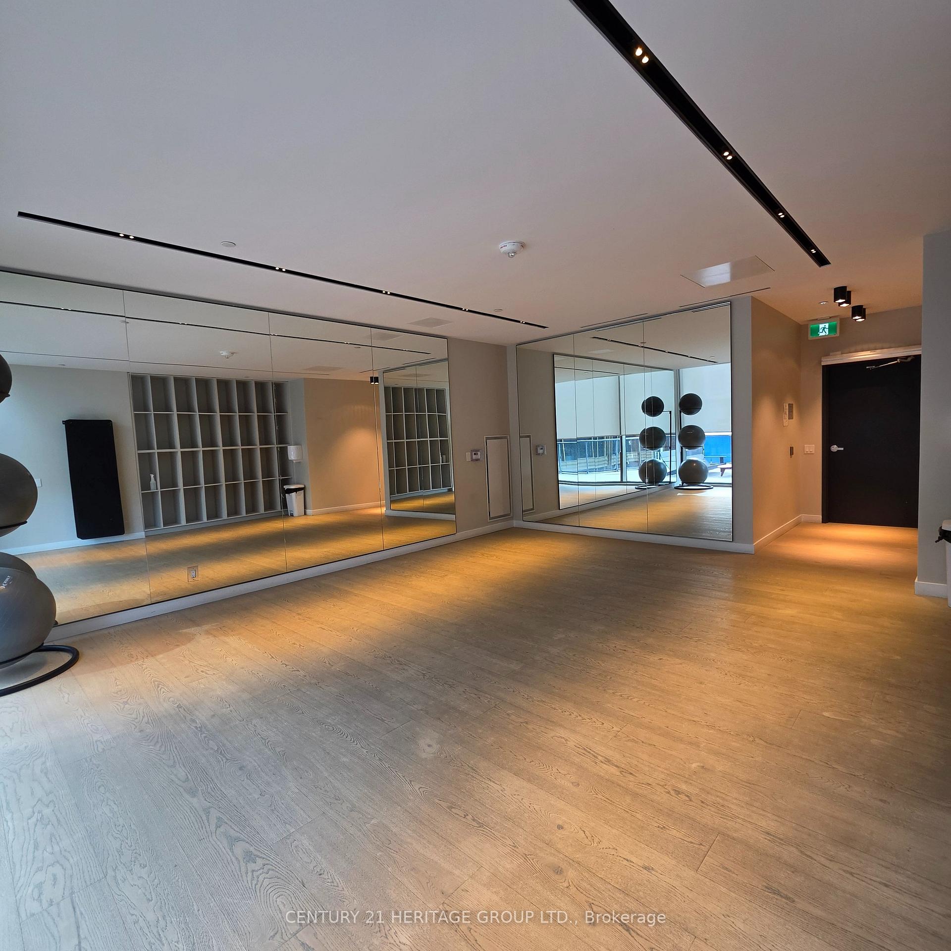 Photo 40 of Unit 3801, 88 Queen Street, Toronto, Church-Yonge Corridor — HOMEH
