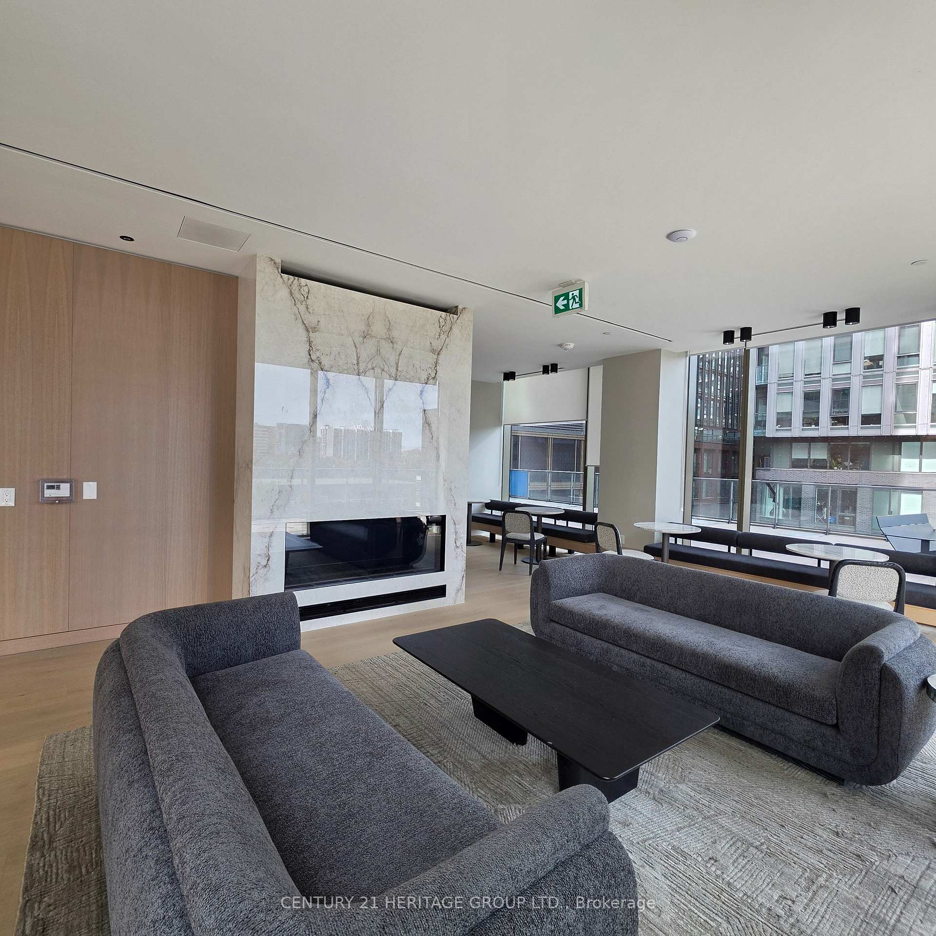 Photo 44 of Unit 3801, 88 Queen Street, Toronto, Church-Yonge Corridor — HOMEH
