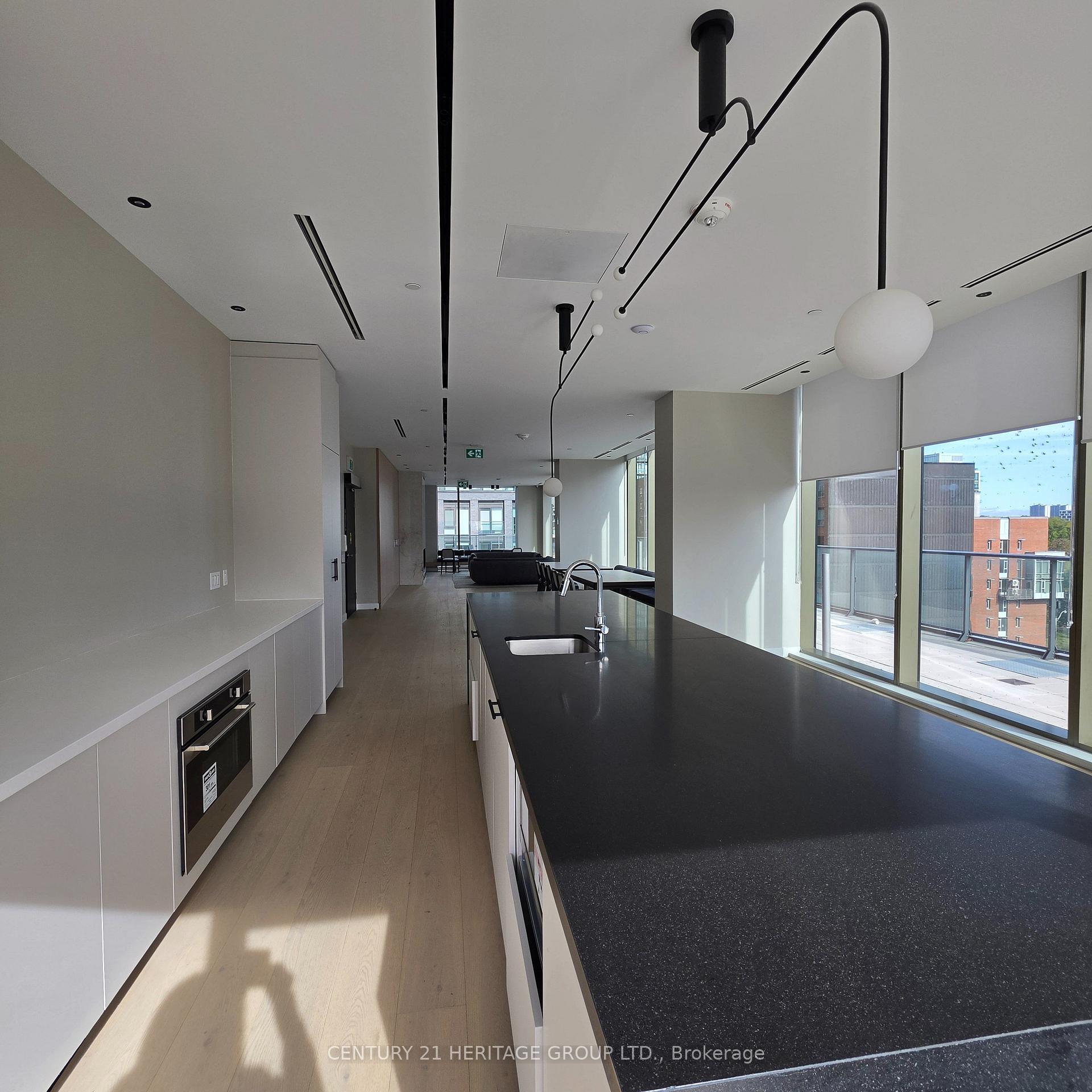 Photo 45 of Unit 3801, 88 Queen Street, Toronto, Church-Yonge Corridor — HOMEH