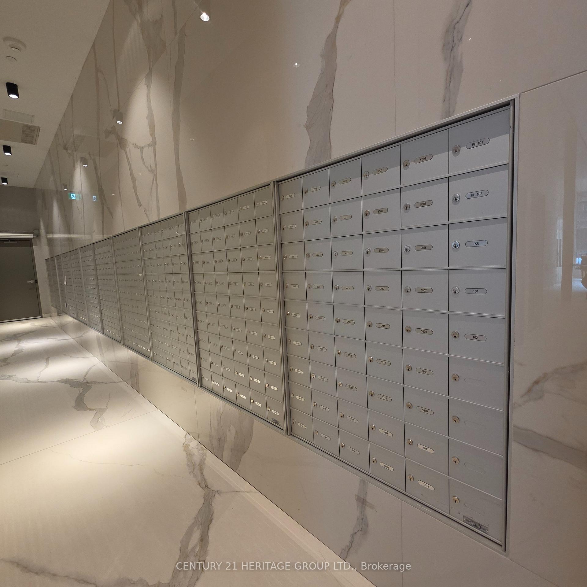 Photo 47 of Unit 3801, 88 Queen Street, Toronto, Church-Yonge Corridor — HOMEH