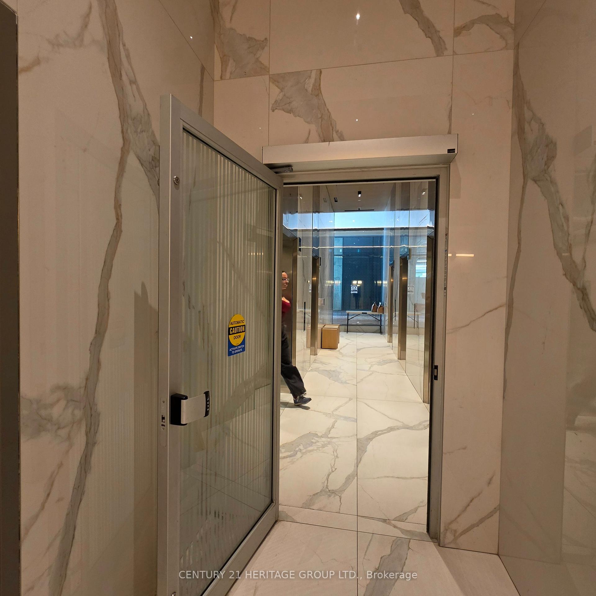 Photo 48 of Unit 3801, 88 Queen Street, Toronto, Church-Yonge Corridor — HOMEH