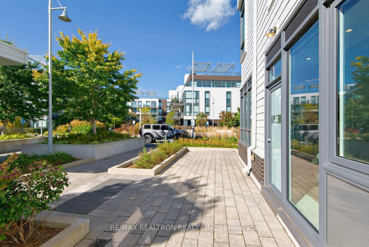Photo 7 of Unit 11, 233 Broward Way, Innisfil, Rural Innisfil — HOMEH