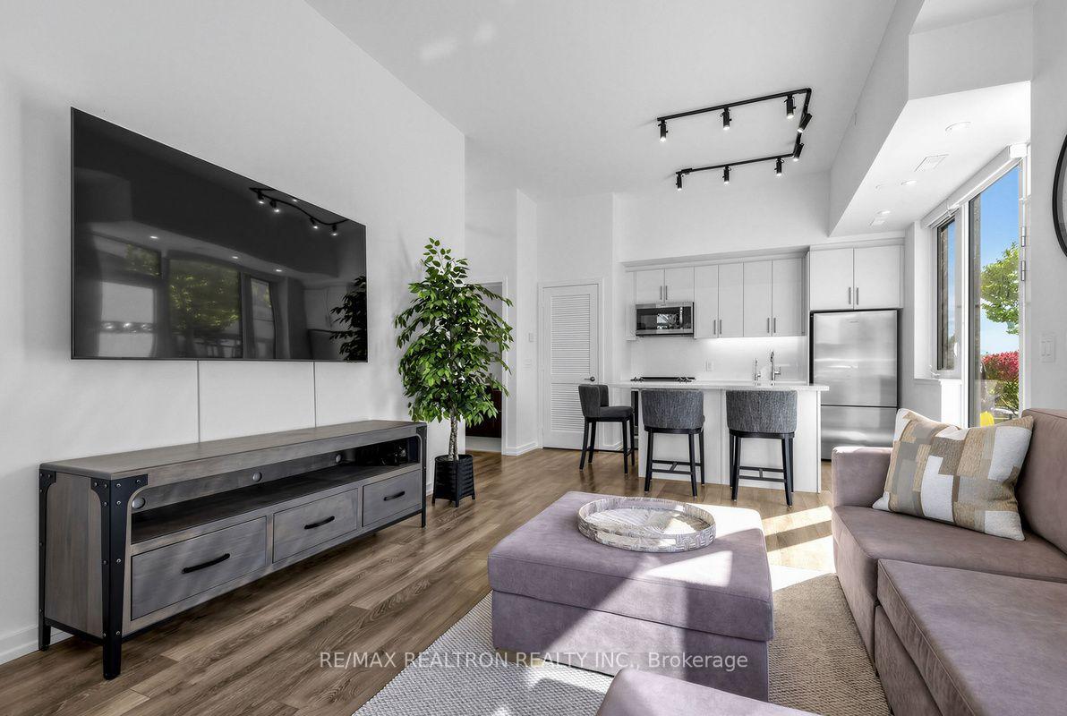 Photo 20 of Unit 11, 233 Broward Way, Innisfil, Rural Innisfil — HOMEH