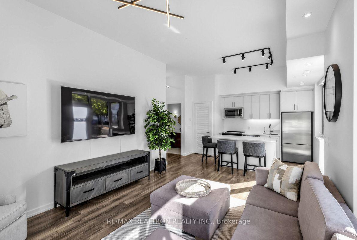Photo 22 of Unit 11, 233 Broward Way, Innisfil, Rural Innisfil — HOMEH