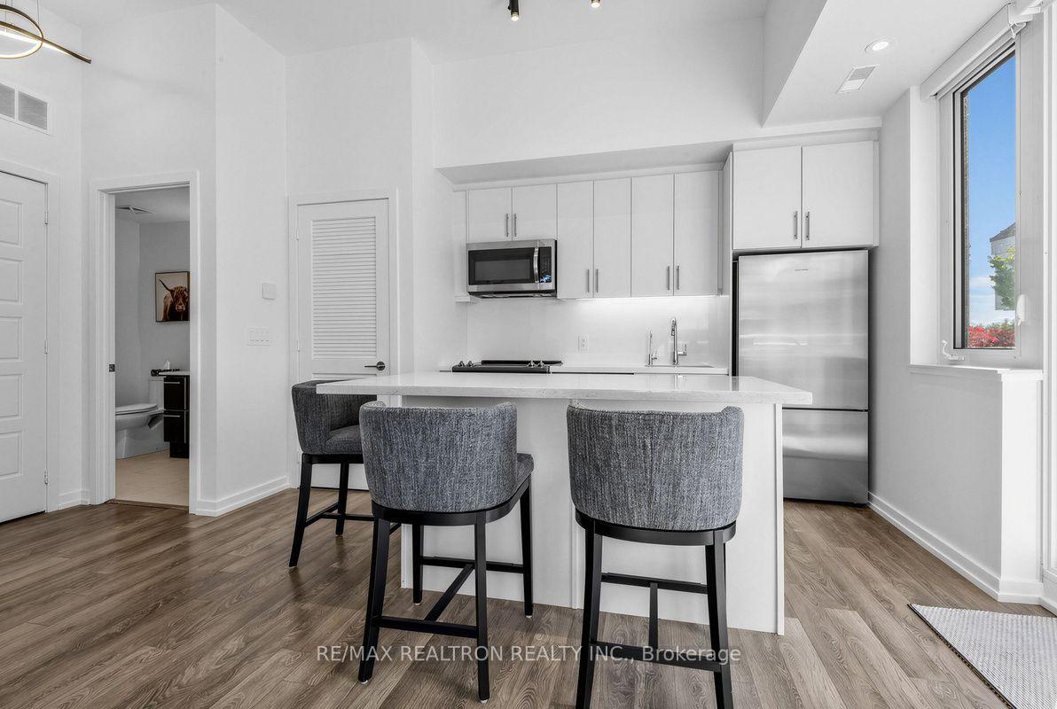 Photo 26 of Unit 11, 233 Broward Way, Innisfil, Rural Innisfil — HOMEH