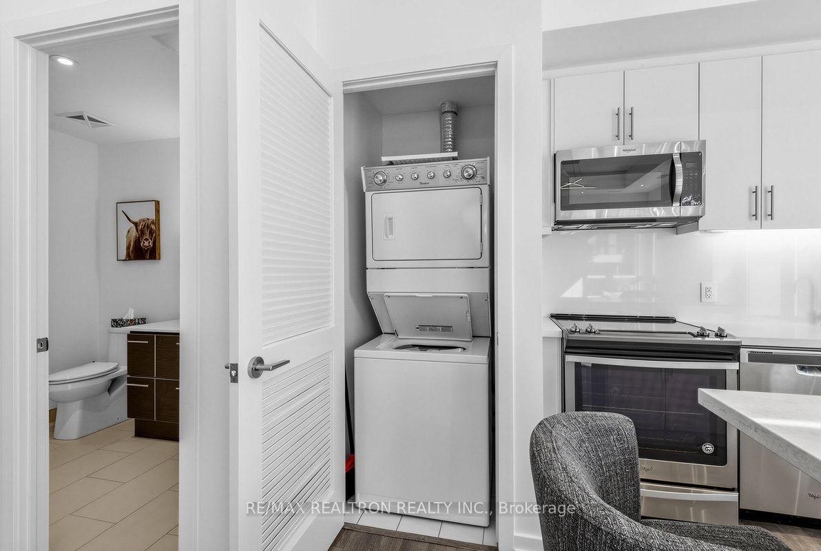Photo 36 of Unit 11, 233 Broward Way, Innisfil, Rural Innisfil — HOMEH