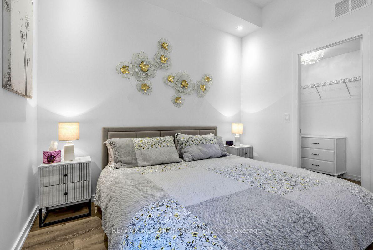 Photo 40 of Unit 11, 233 Broward Way, Innisfil, Rural Innisfil — HOMEH