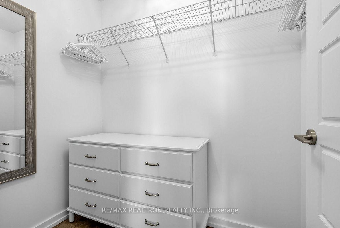 Photo 42 of Unit 11, 233 Broward Way, Innisfil, Rural Innisfil — HOMEH