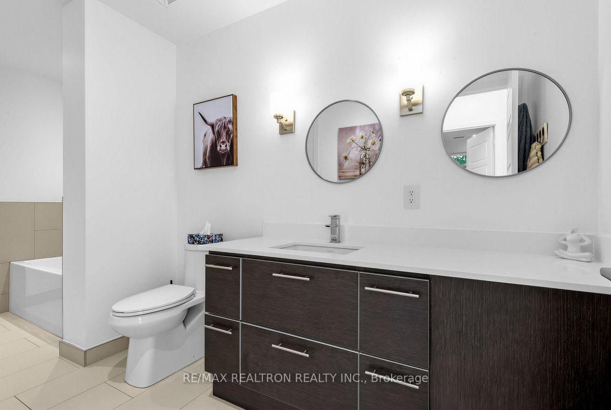 Photo 44 of Unit 11, 233 Broward Way, Innisfil, Rural Innisfil — HOMEH