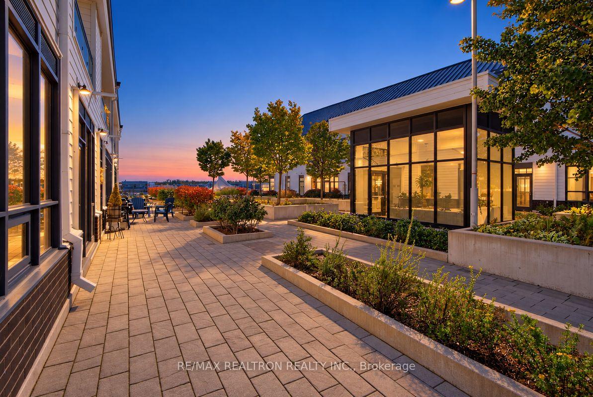 Photo of Unit 11, 233 Broward Way
