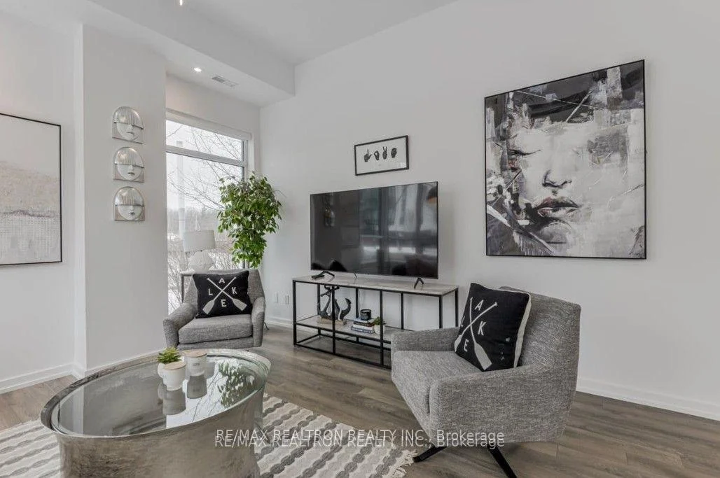 Photo 27 of Unit 11, 233 Broward Way, Innisfil, Rural Innisfil — HOMEH