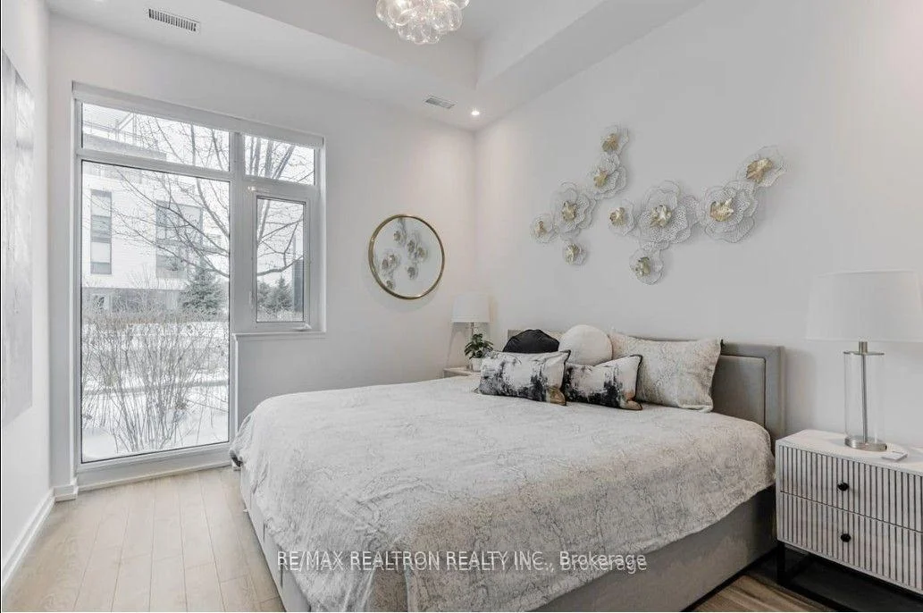 Photo 33 of Unit 11, 233 Broward Way, Innisfil, Rural Innisfil — HOMEH