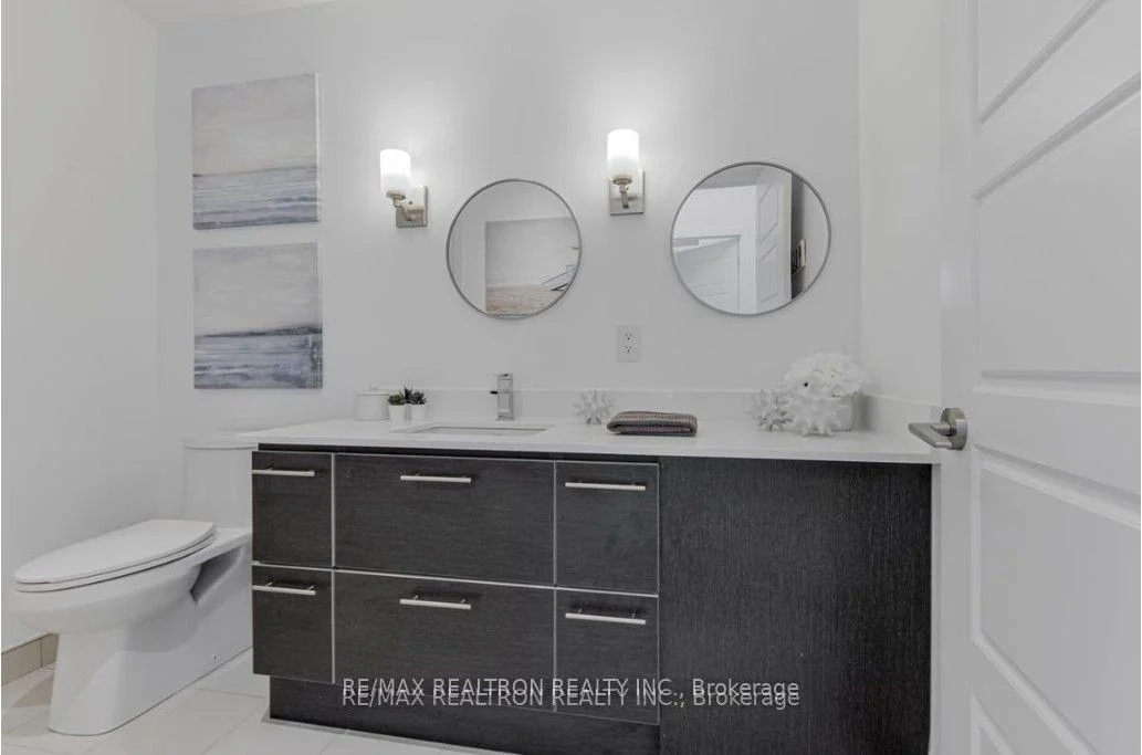 Photo 39 of Unit 11, 233 Broward Way, Innisfil, Rural Innisfil — HOMEH