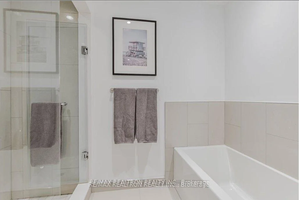 Photo 41 of Unit 11, 233 Broward Way, Innisfil, Rural Innisfil — HOMEH