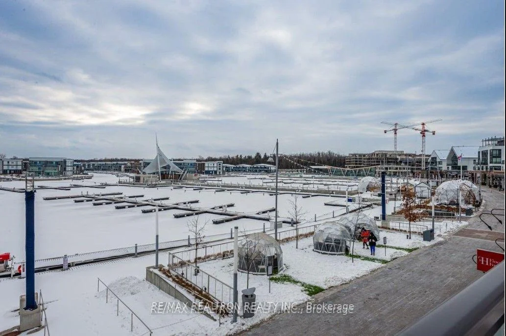 Photo 47 of Unit 11, 233 Broward Way, Innisfil, Rural Innisfil — HOMEH