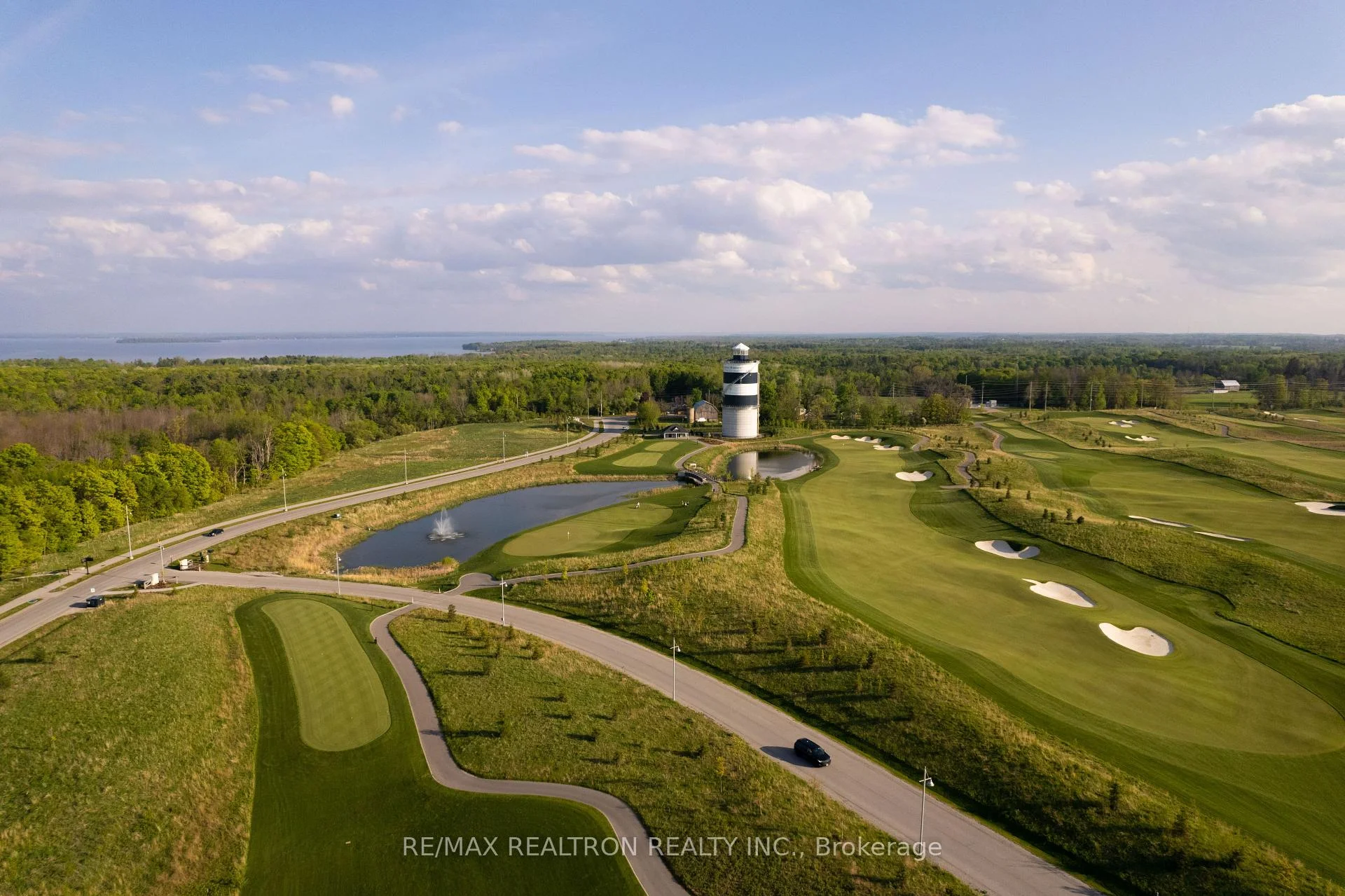 Photo 50 of Unit 11, 233 Broward Way, Innisfil, Rural Innisfil — HOMEH