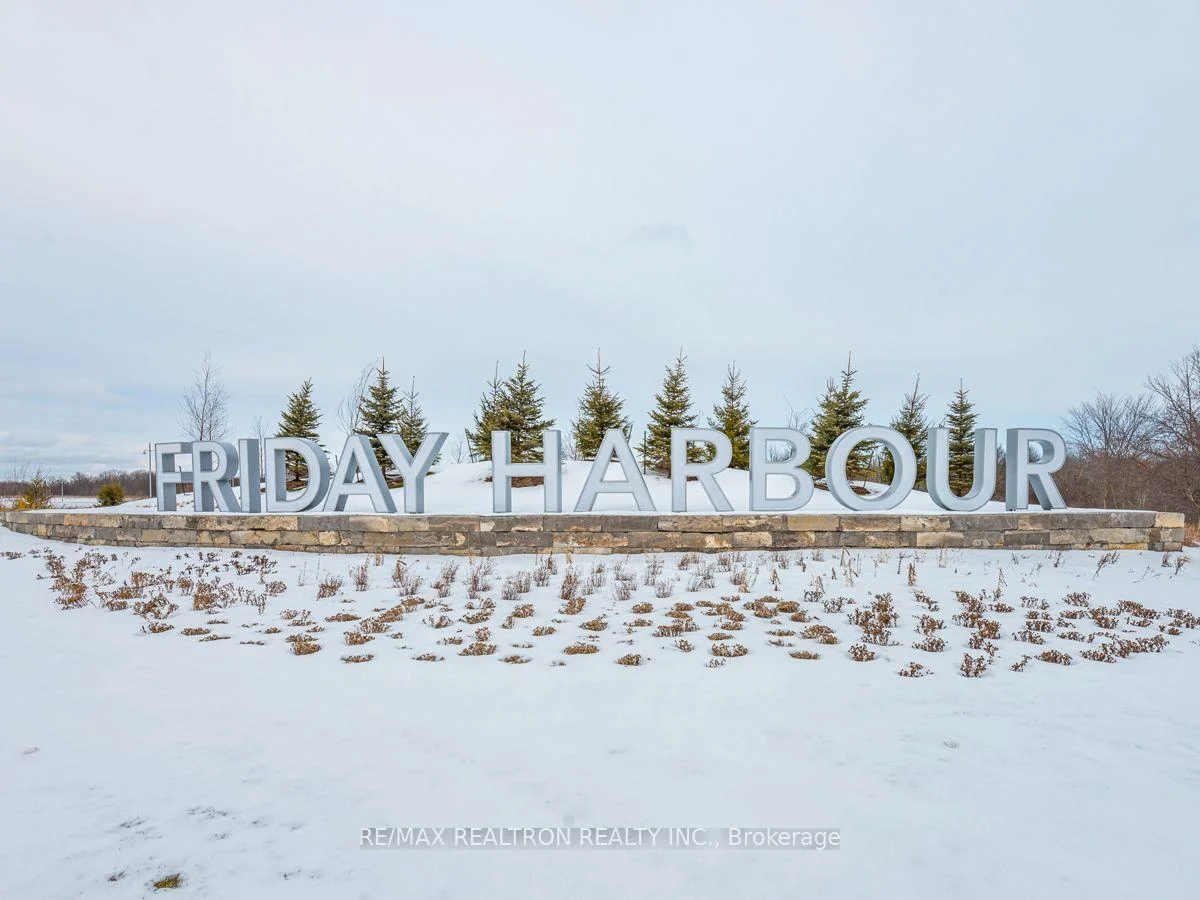 Photo 59 of Unit 11, 233 Broward Way, Innisfil, Rural Innisfil — HOMEH