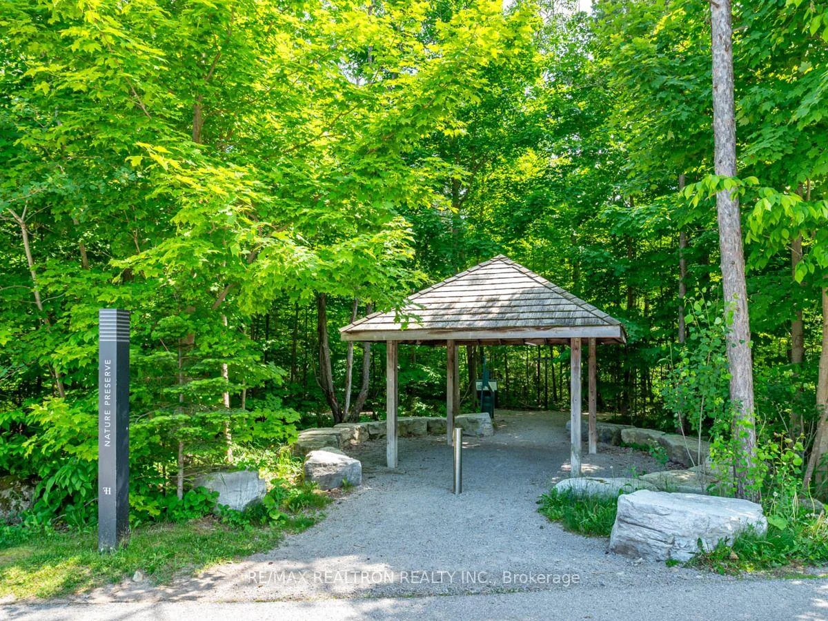 Photo 65 of Unit 11, 233 Broward Way, Innisfil, Rural Innisfil — HOMEH