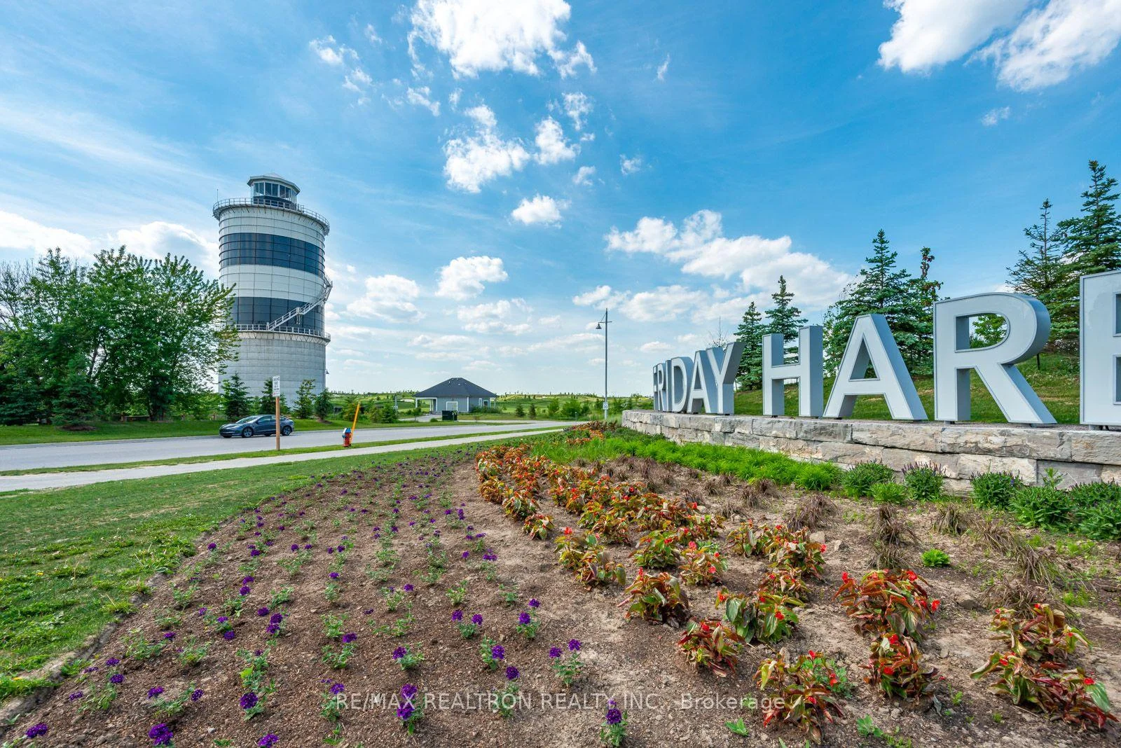 Photo 67 of Unit 11, 233 Broward Way, Innisfil, Rural Innisfil — HOMEH