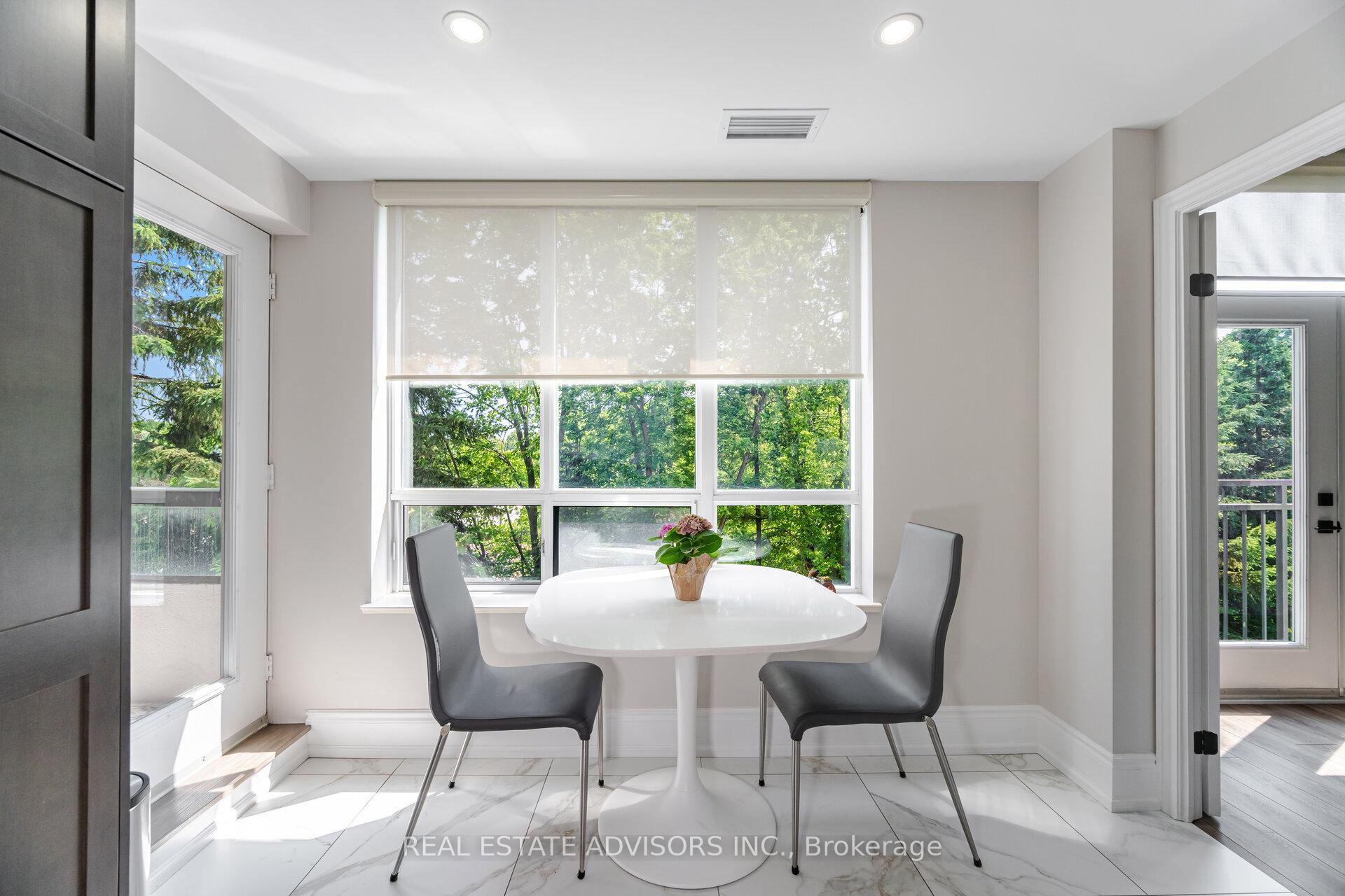 Photo 7 of Unit 313, 53 Woodbridge Avenue, Vaughan, West Woodbridge — HOMEH