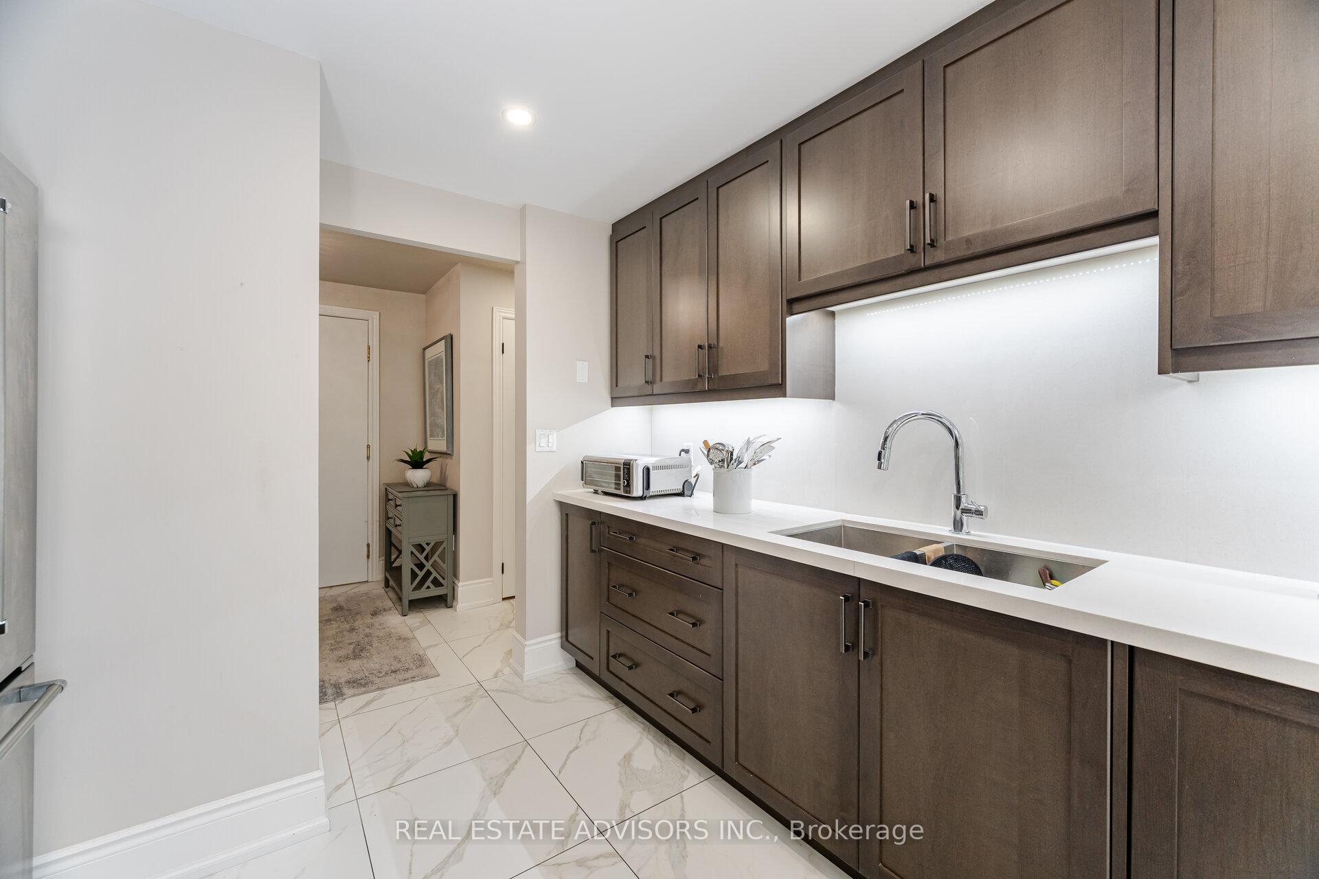 Photo 12 of Unit 313, 53 Woodbridge Avenue, Vaughan, West Woodbridge — HOMEH