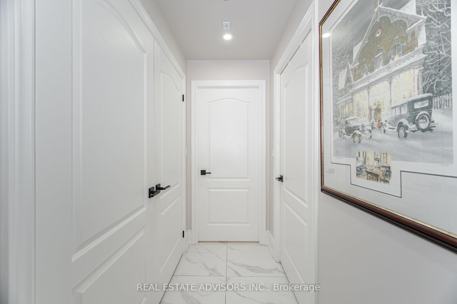 Photo 13 of Unit 313, 53 Woodbridge Avenue, Vaughan, West Woodbridge — HOMEH