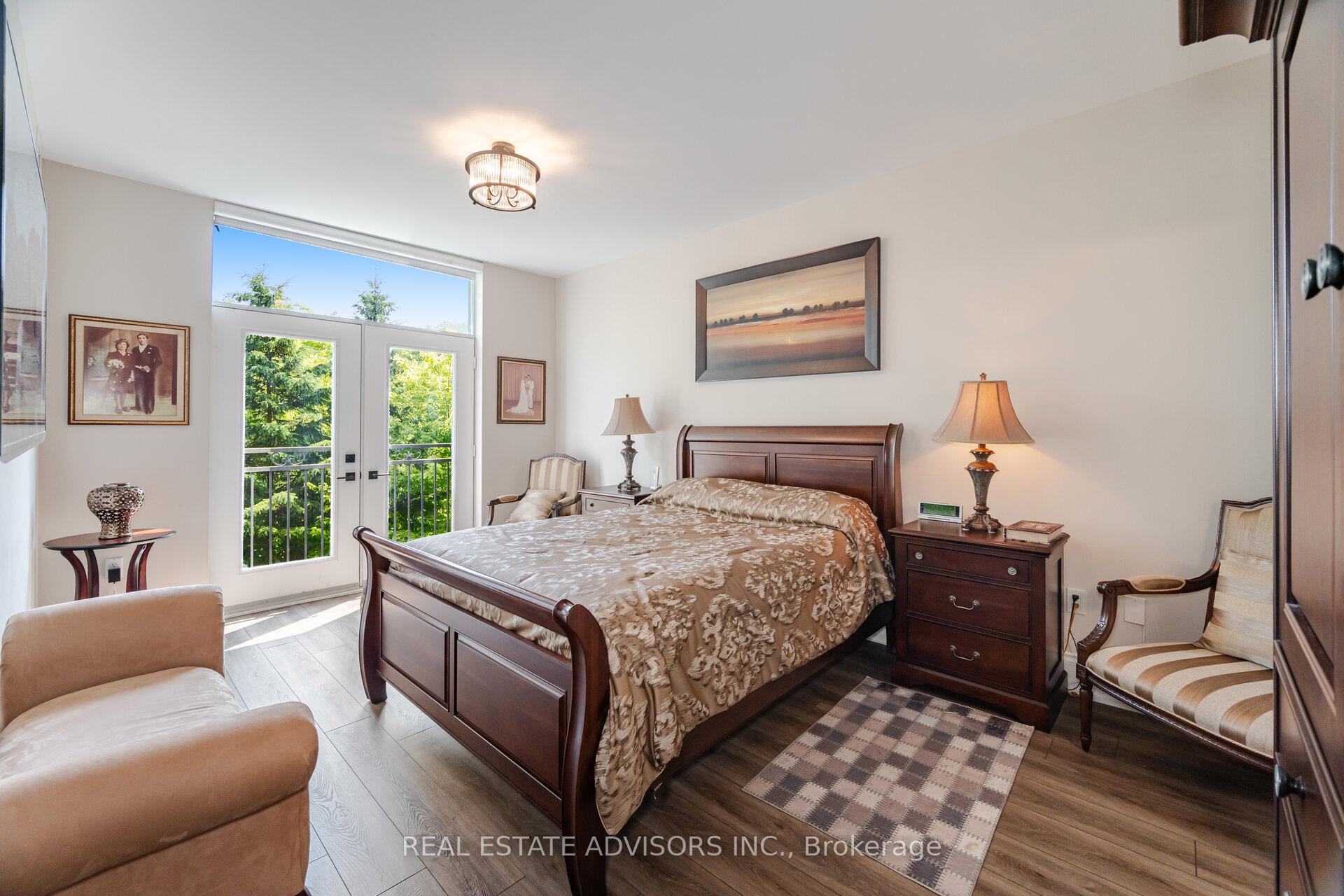 Photo 14 of Unit 313, 53 Woodbridge Avenue, Vaughan, West Woodbridge — HOMEH