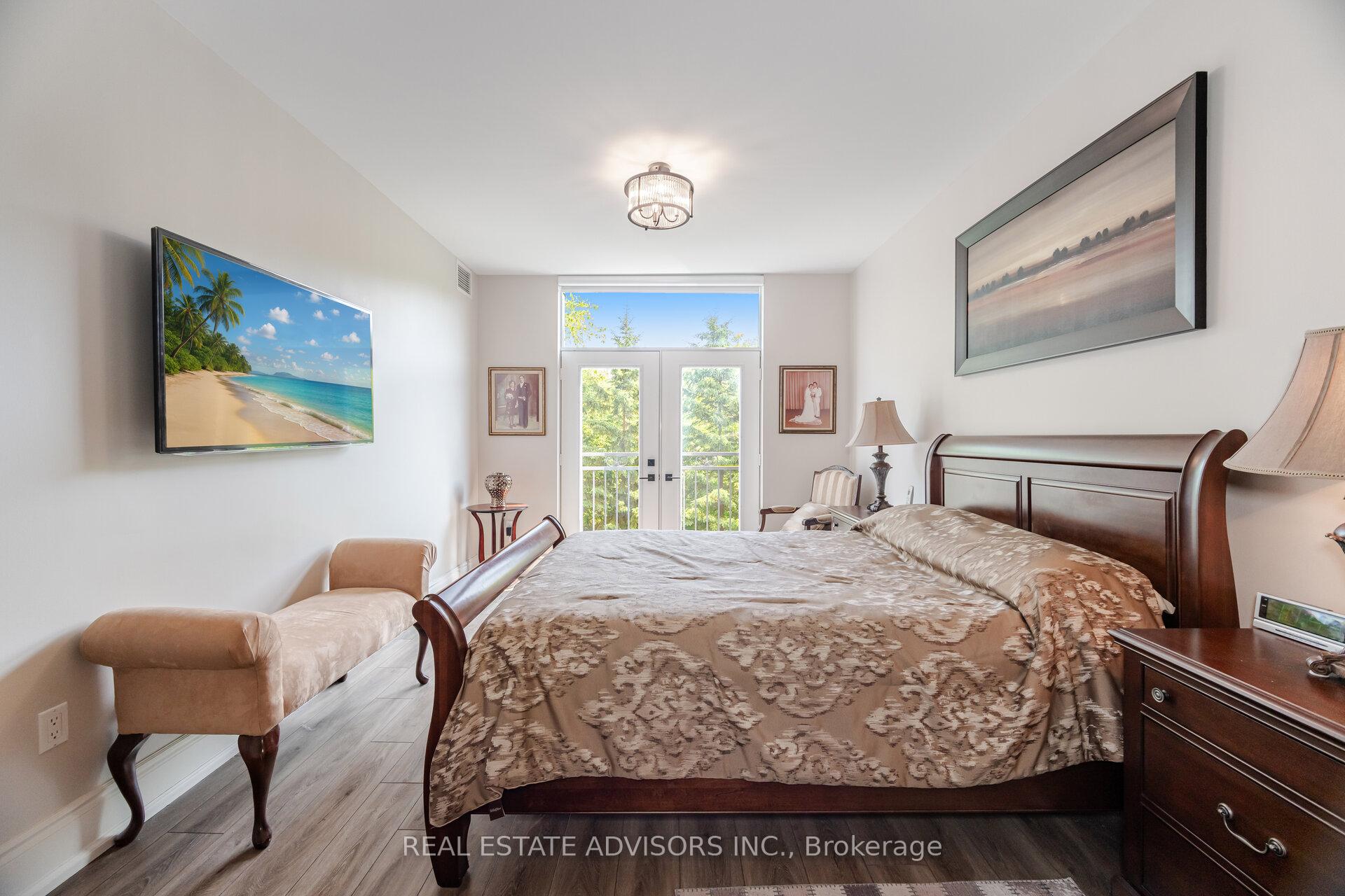 Photo 15 of Unit 313, 53 Woodbridge Avenue, Vaughan, West Woodbridge — HOMEH