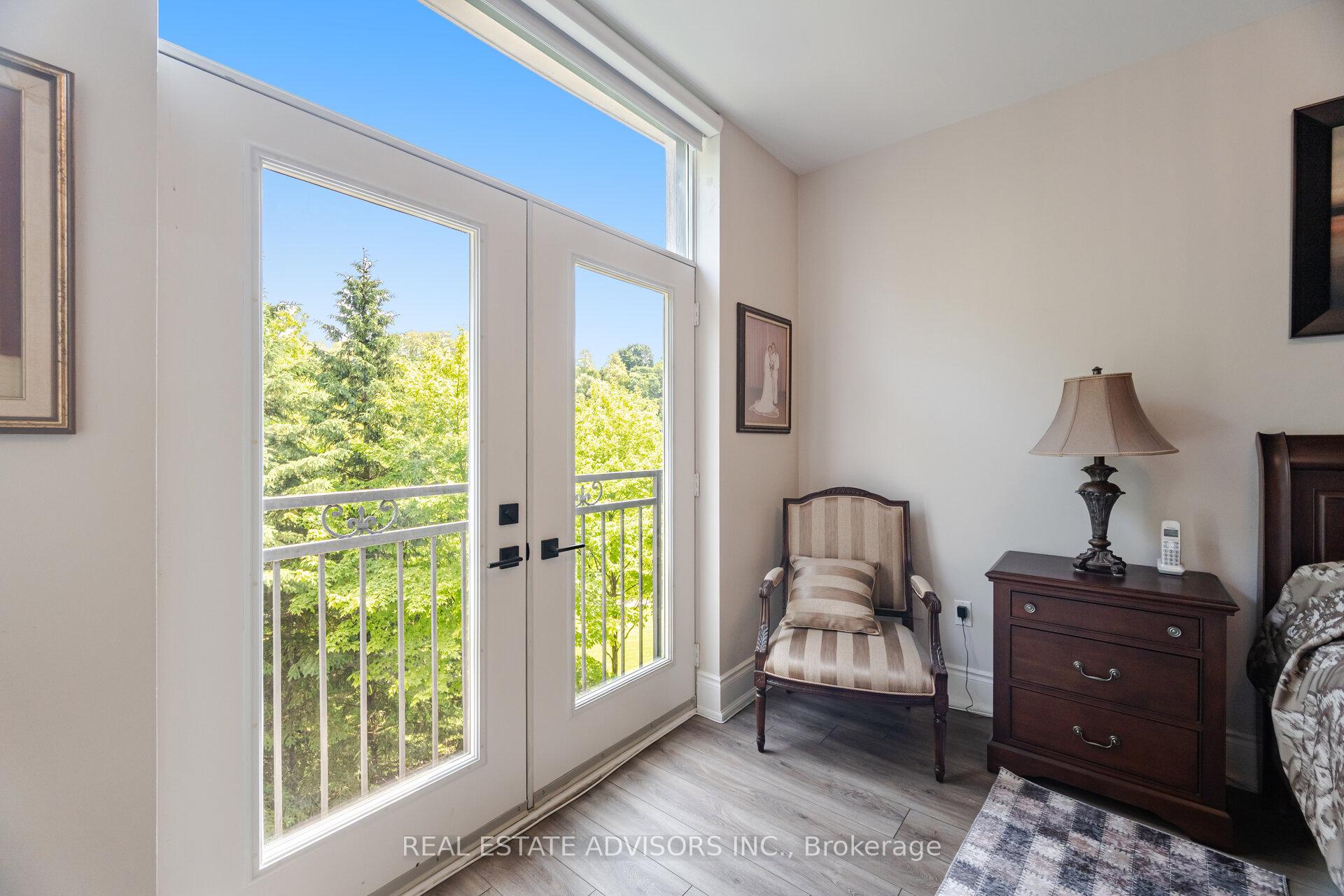 Photo 16 of Unit 313, 53 Woodbridge Avenue, Vaughan, West Woodbridge — HOMEH