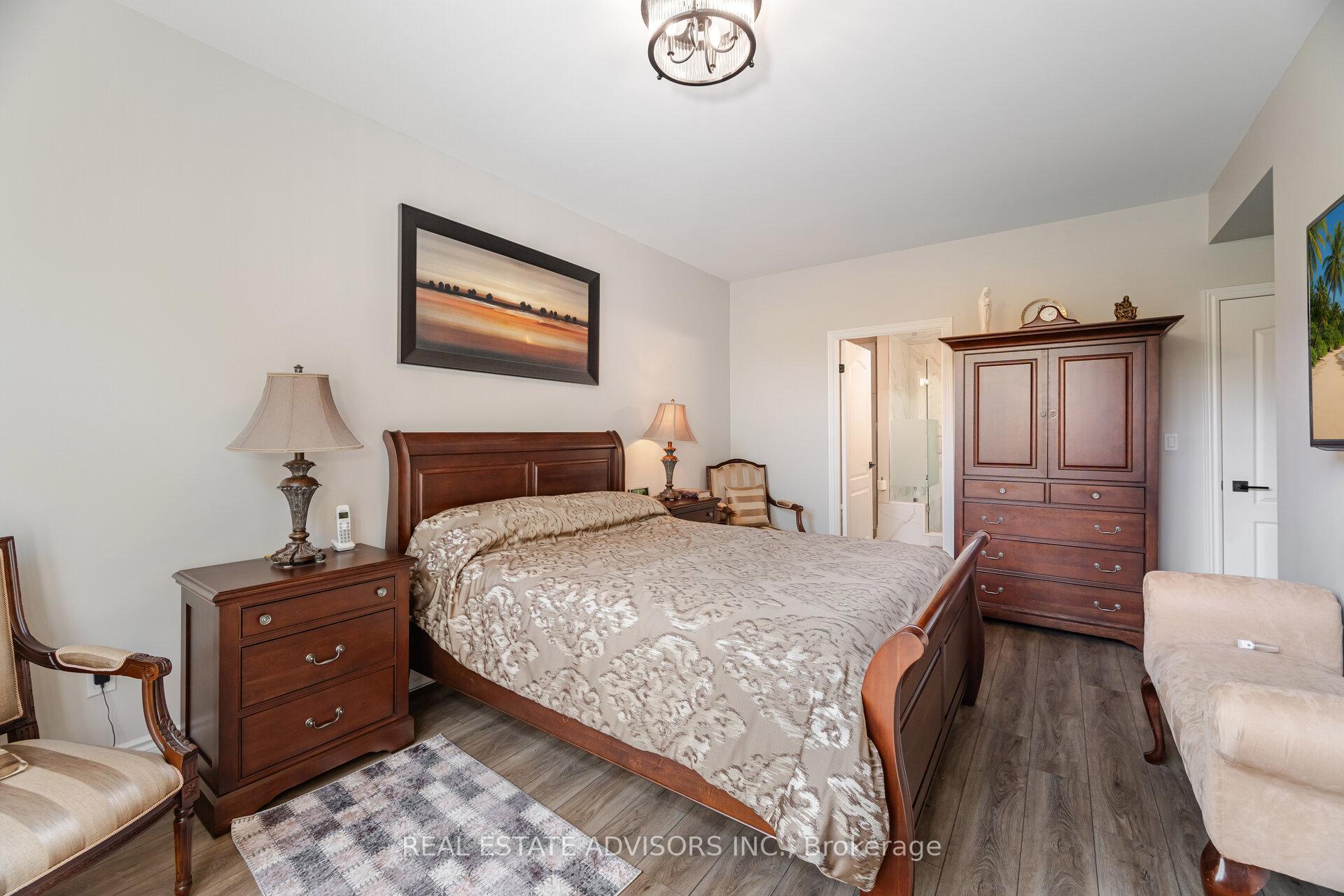 Photo 17 of Unit 313, 53 Woodbridge Avenue, Vaughan, West Woodbridge — HOMEH