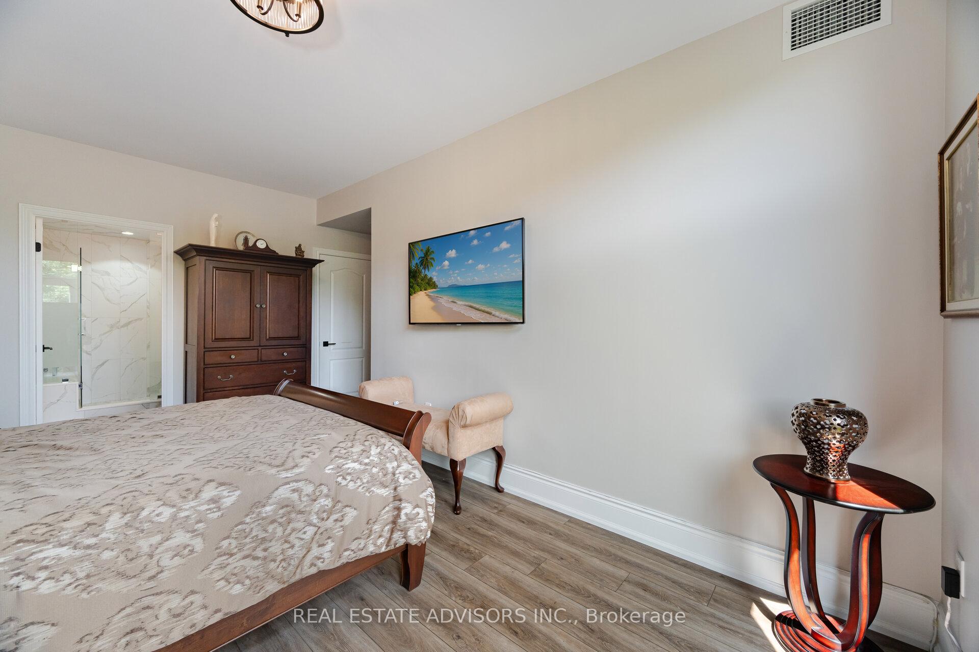 Photo 18 of Unit 313, 53 Woodbridge Avenue, Vaughan, West Woodbridge — HOMEH
