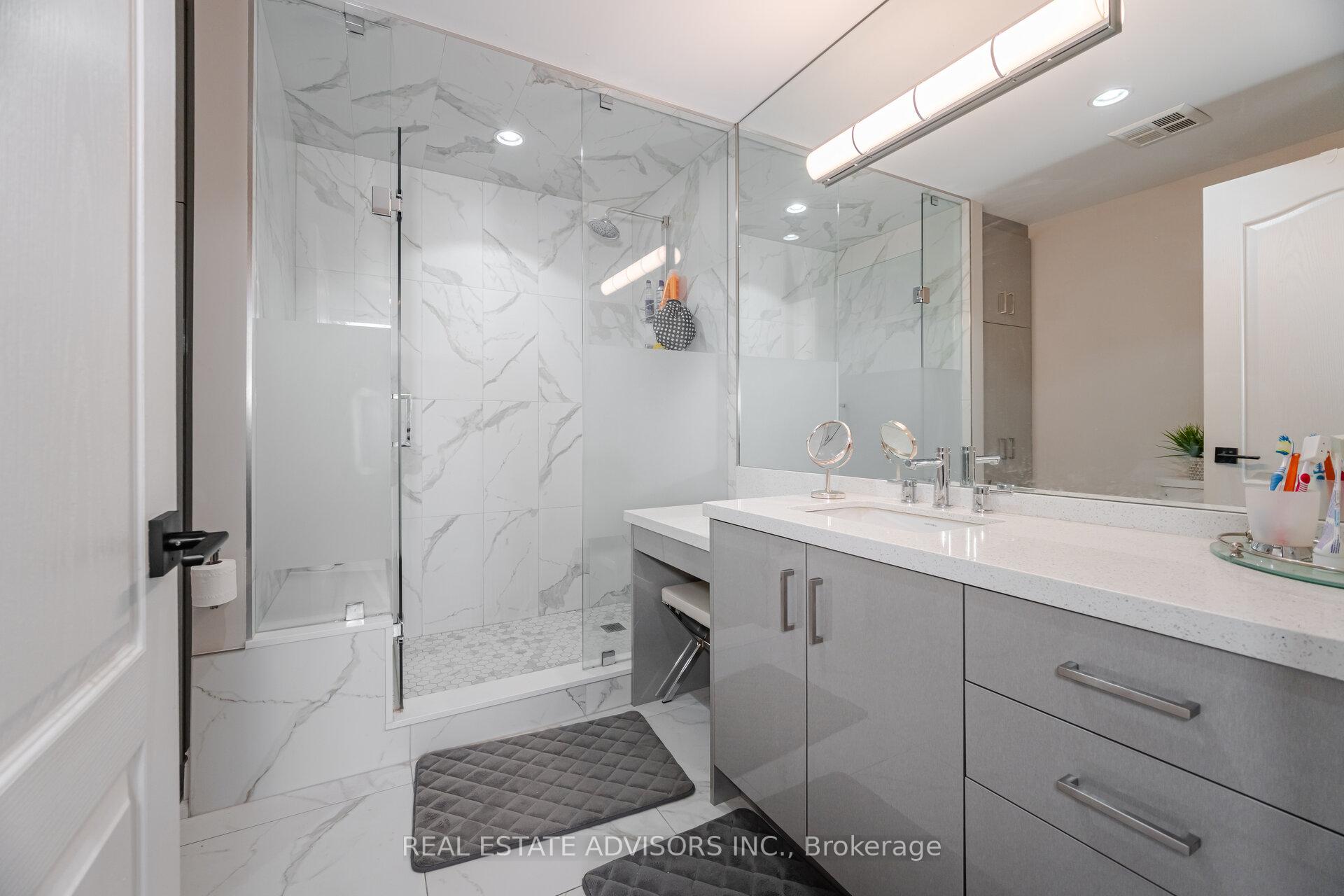 Photo 19 of Unit 313, 53 Woodbridge Avenue, Vaughan, West Woodbridge — HOMEH