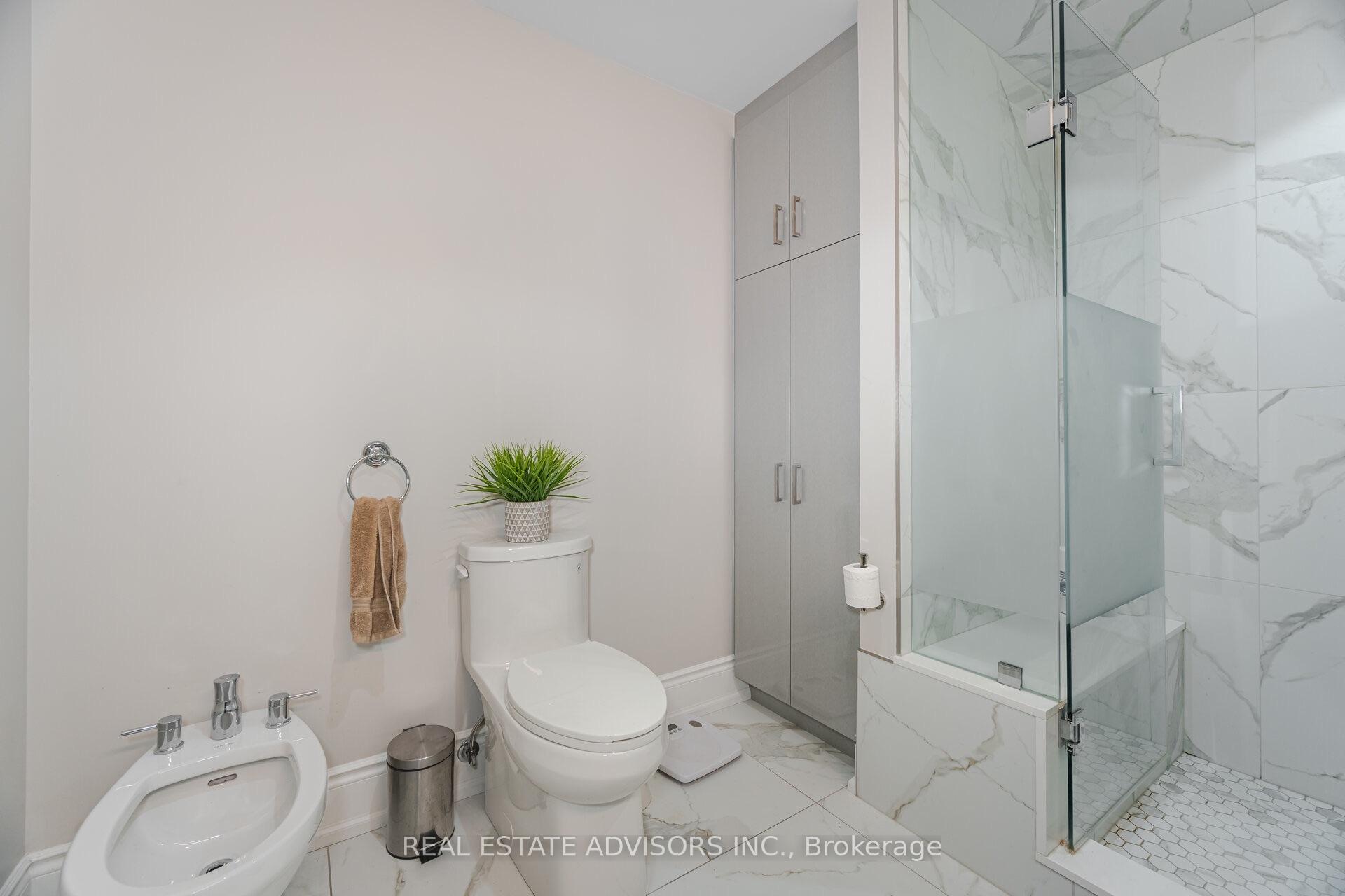 Photo 20 of Unit 313, 53 Woodbridge Avenue, Vaughan, West Woodbridge — HOMEH