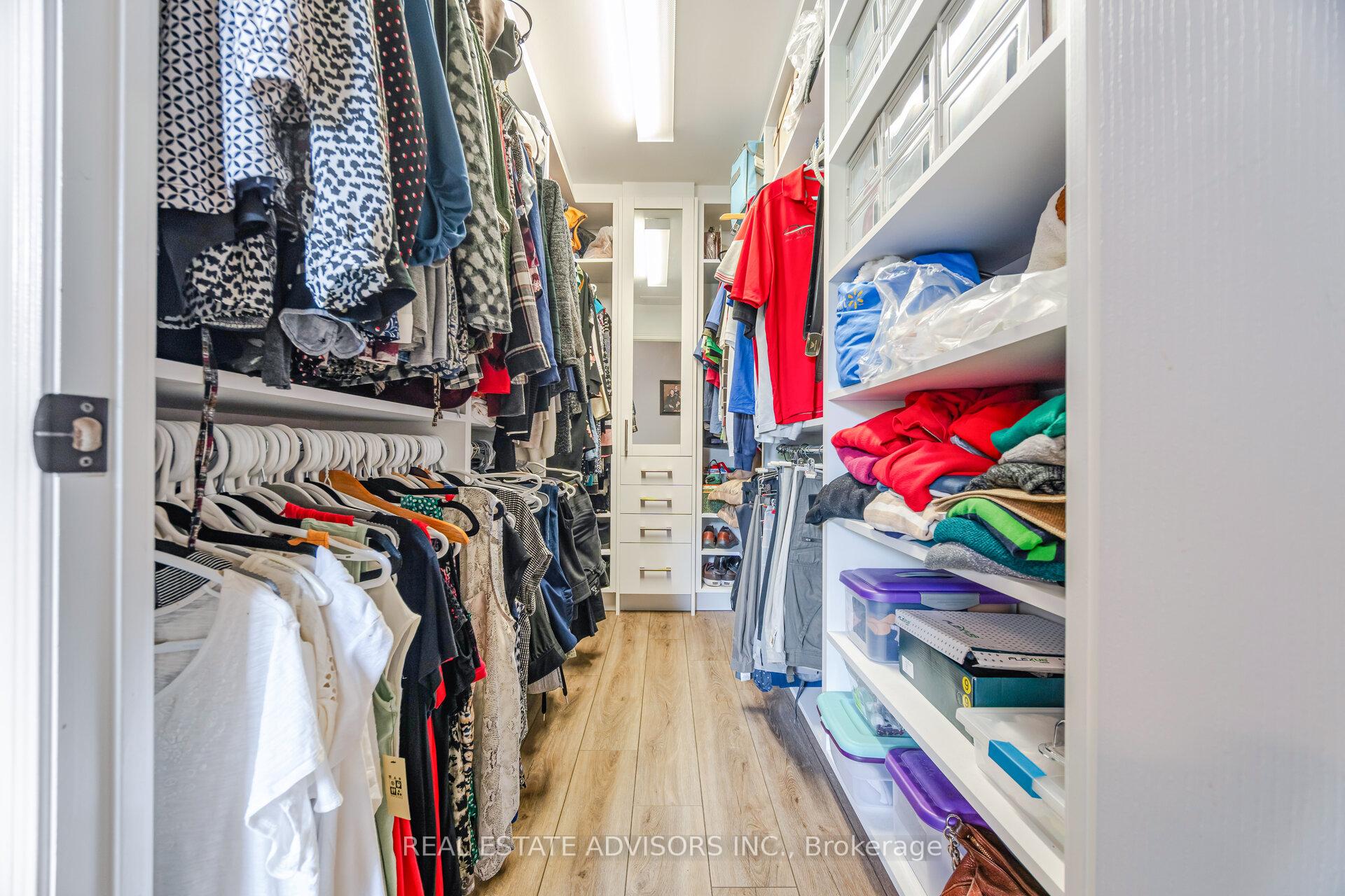 Photo 21 of Unit 313, 53 Woodbridge Avenue, Vaughan, West Woodbridge — HOMEH