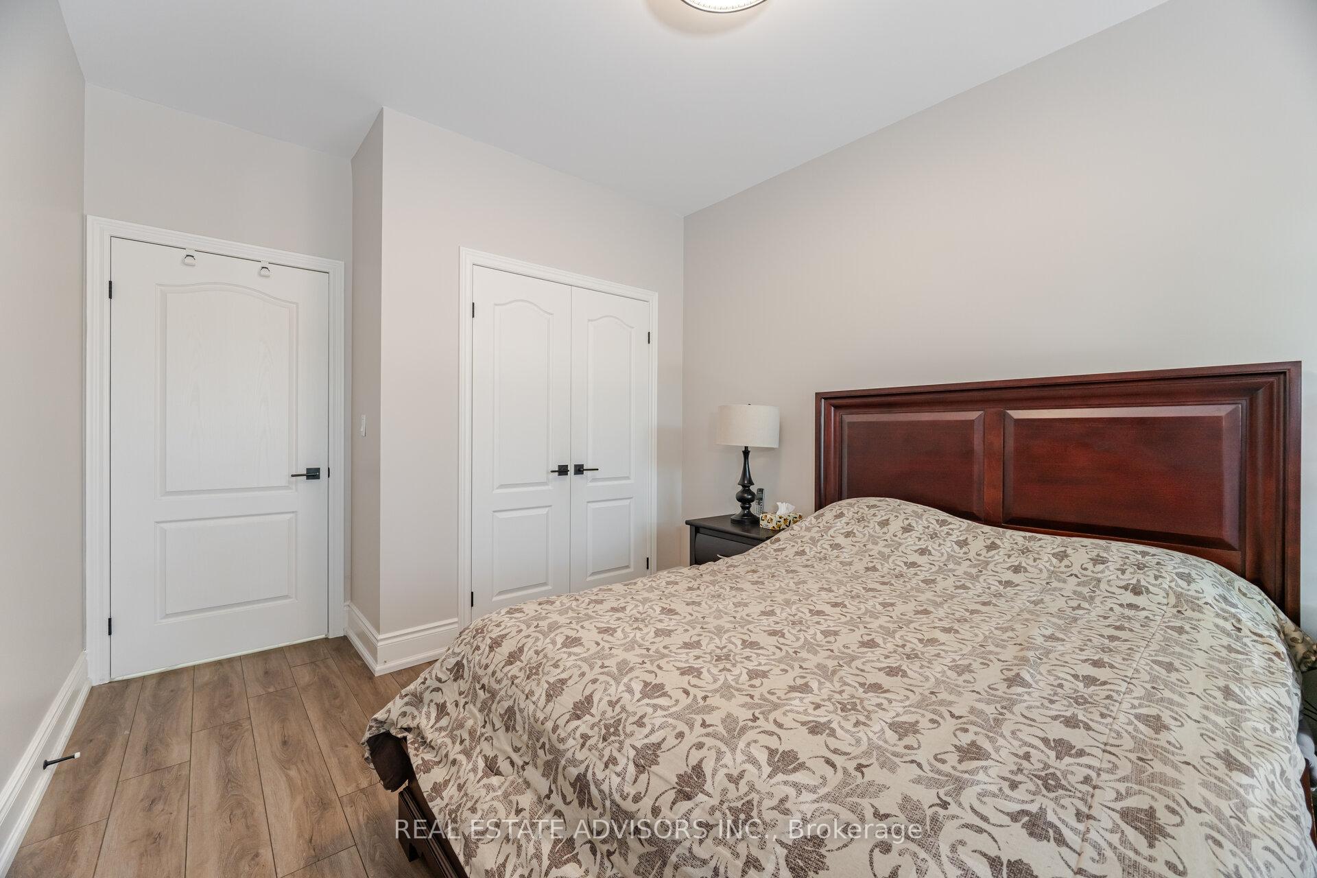 Photo 24 of Unit 313, 53 Woodbridge Avenue, Vaughan, West Woodbridge — HOMEH