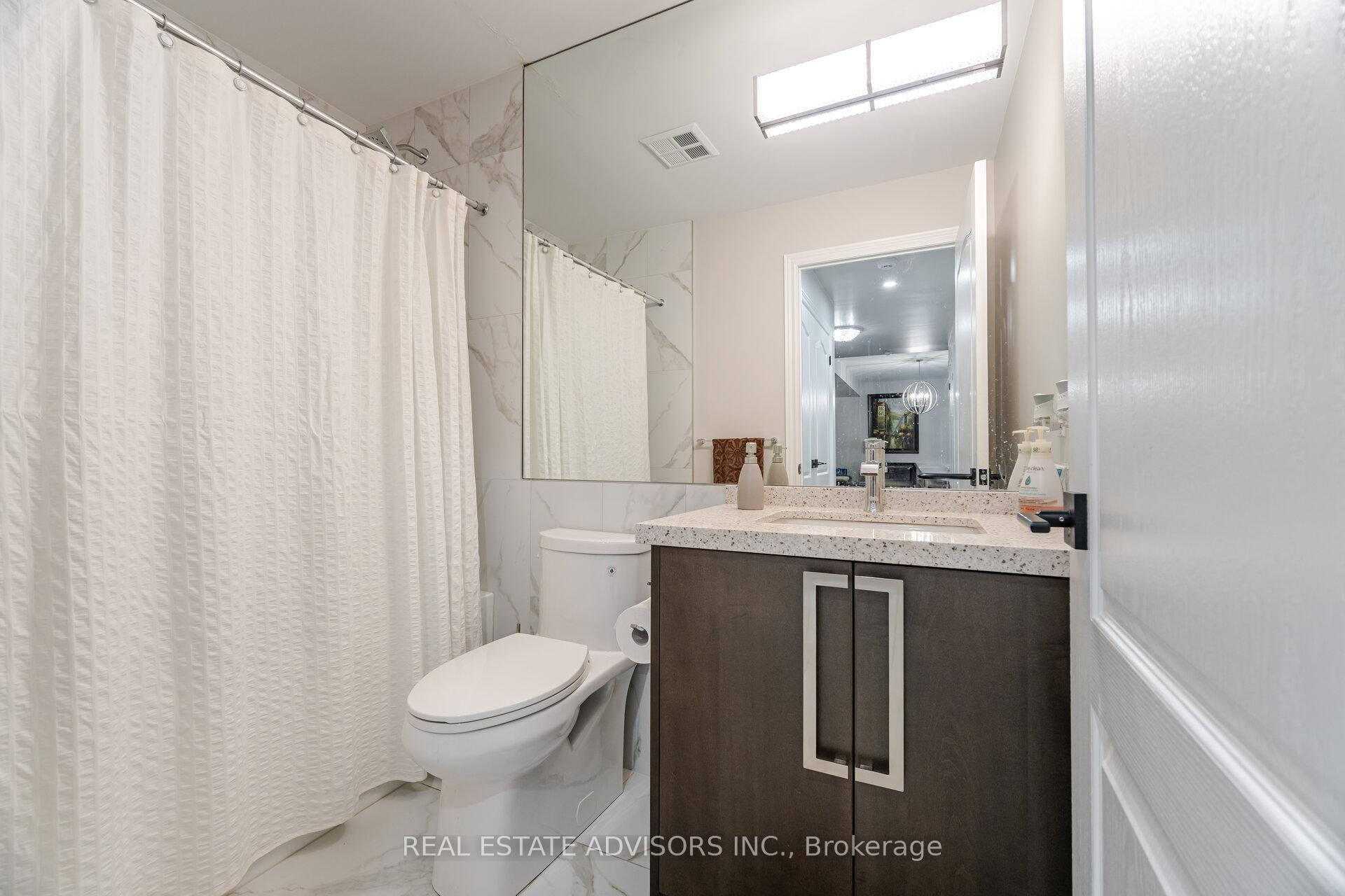 Photo 27 of Unit 313, 53 Woodbridge Avenue, Vaughan, West Woodbridge — HOMEH